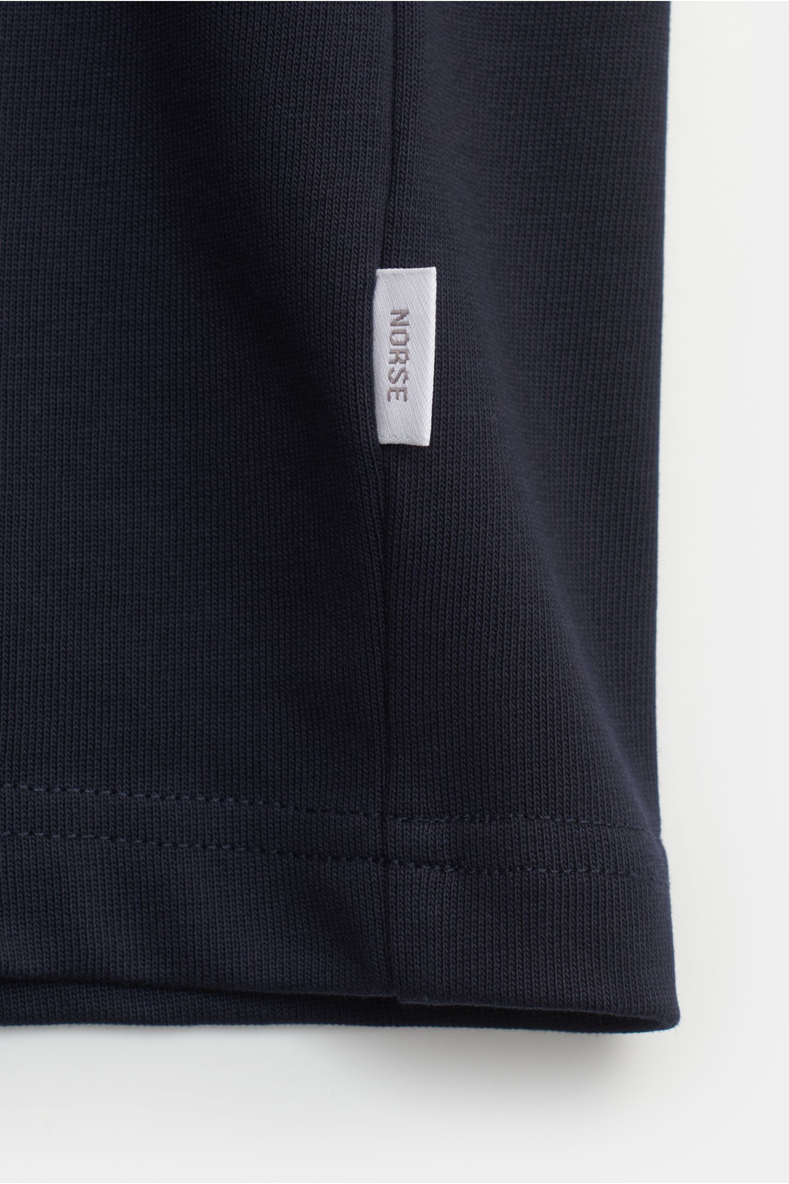 NORSE PROJECTS Homme | Acheter en ligne sur