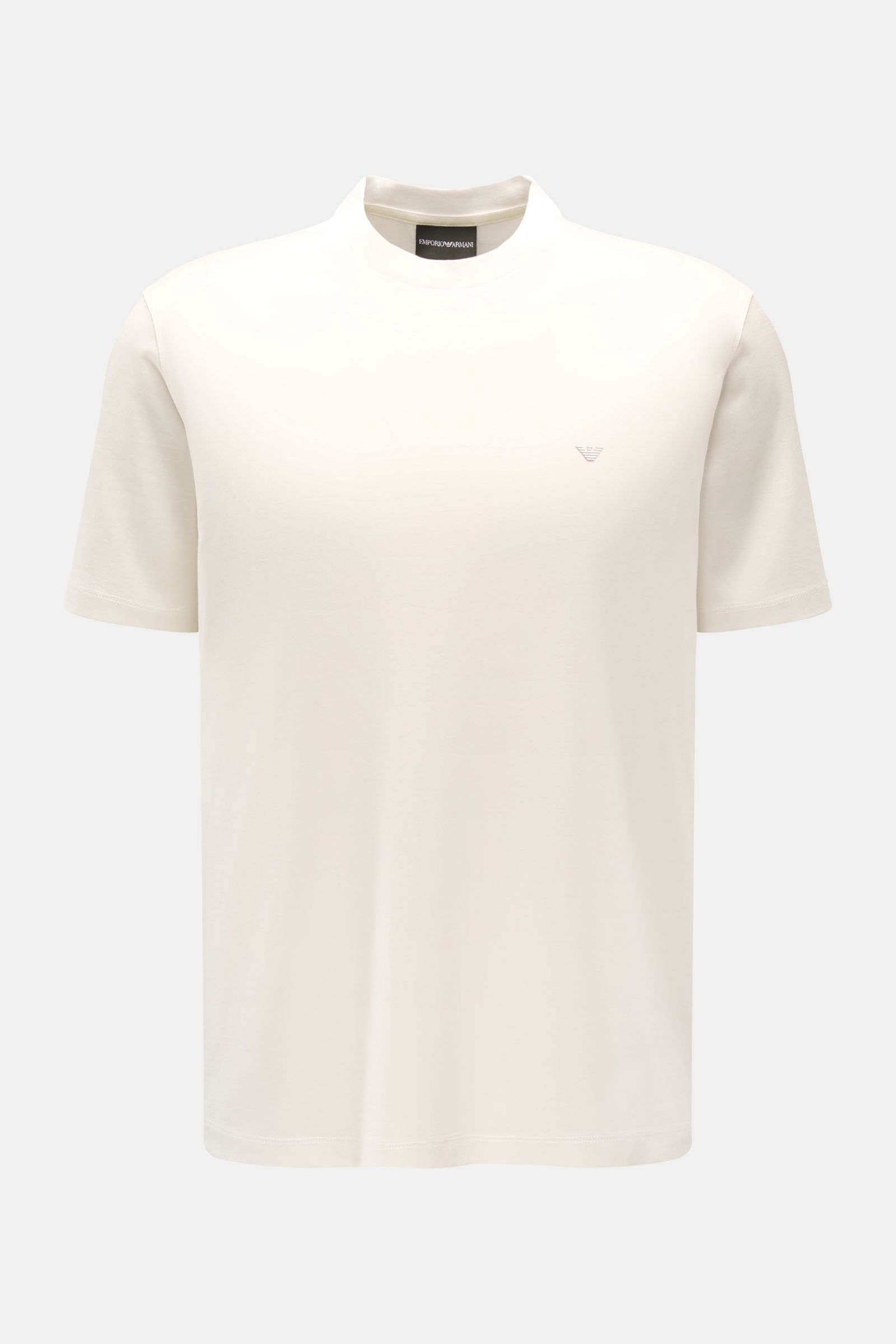 【リユース品】EMPORIO ARMANI Tシャツ