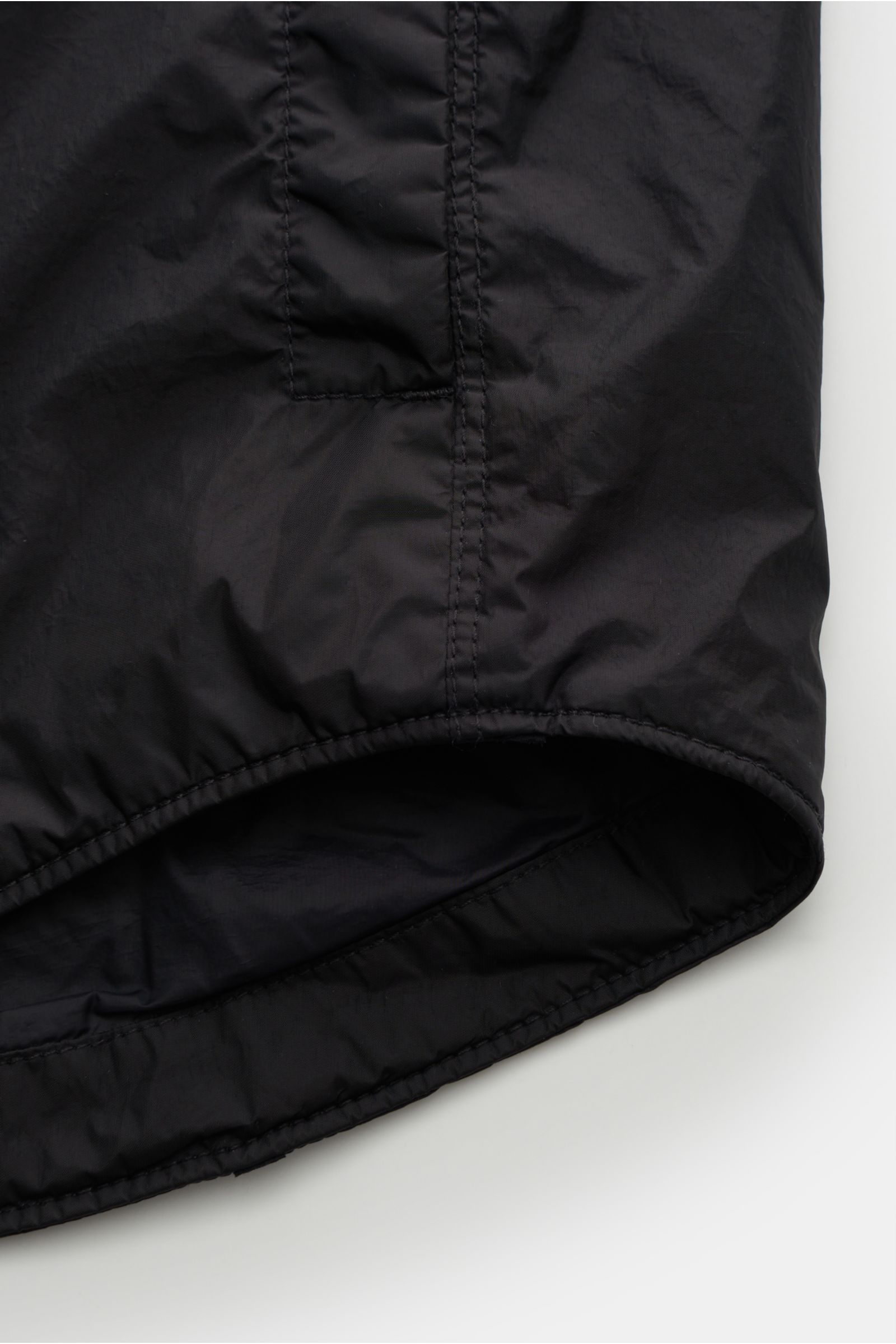 STONE ISLAND Overshirt 