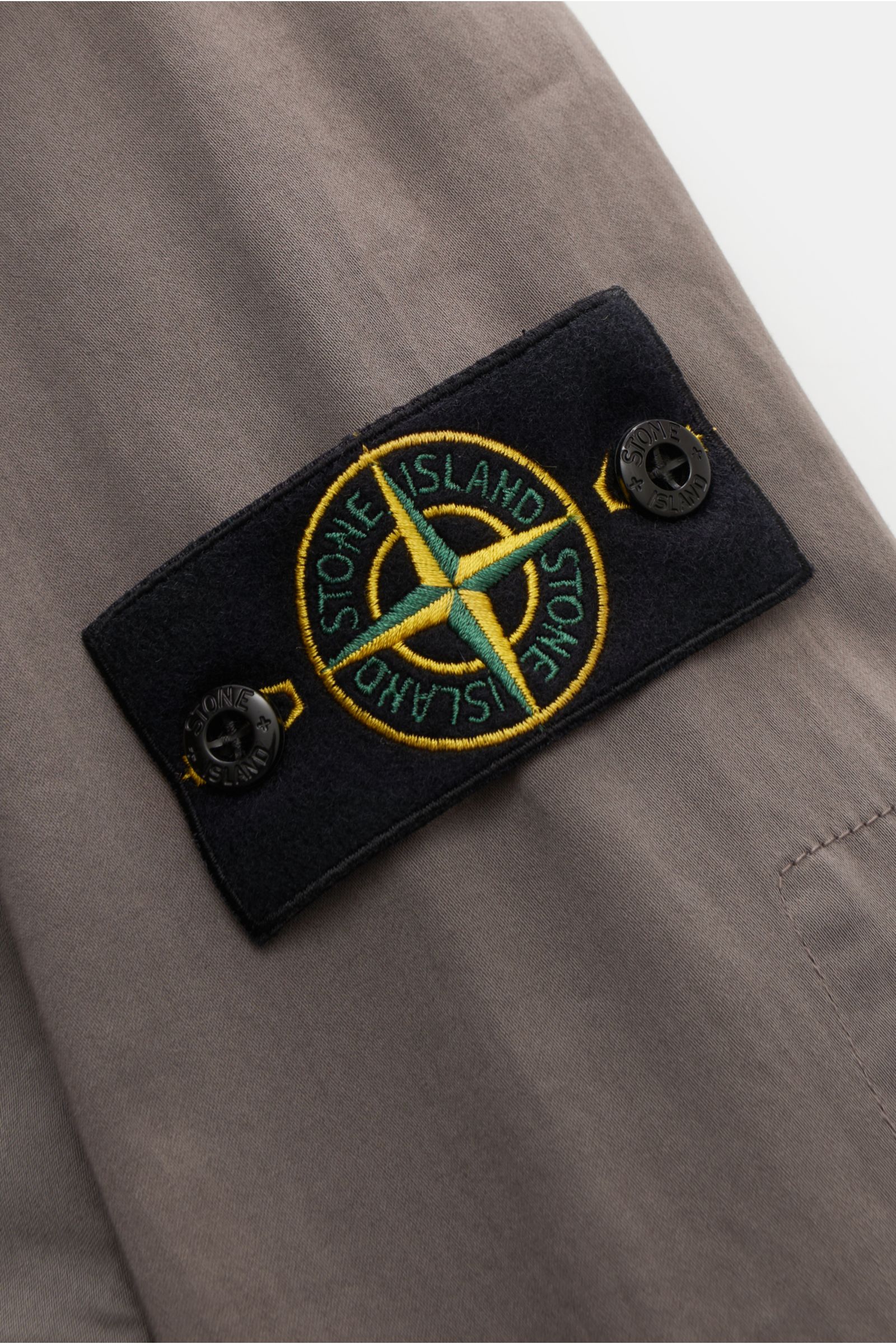 SAPEur FR2 コラボ セットアップ ブルゾン パンツ ソックス 靴下