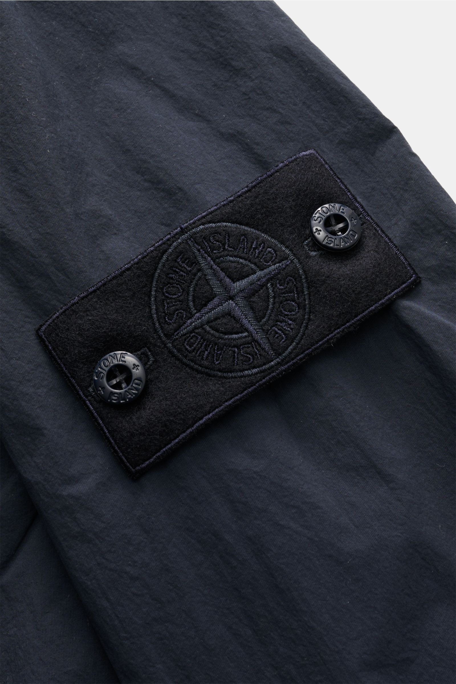 Ict Department Stone Island Scarves Softshell Stone Island Stone