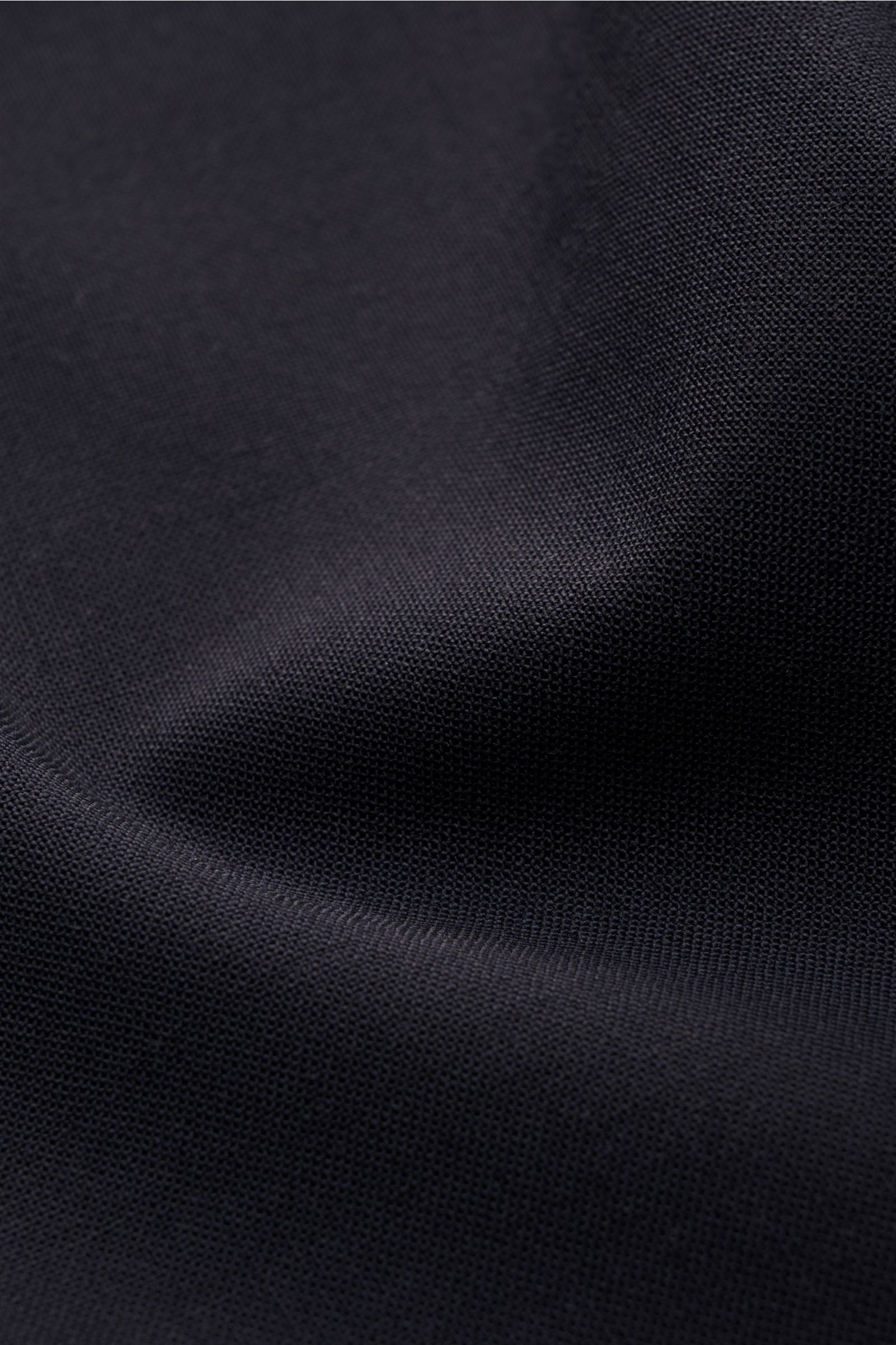 Grifoni Overshirt navy