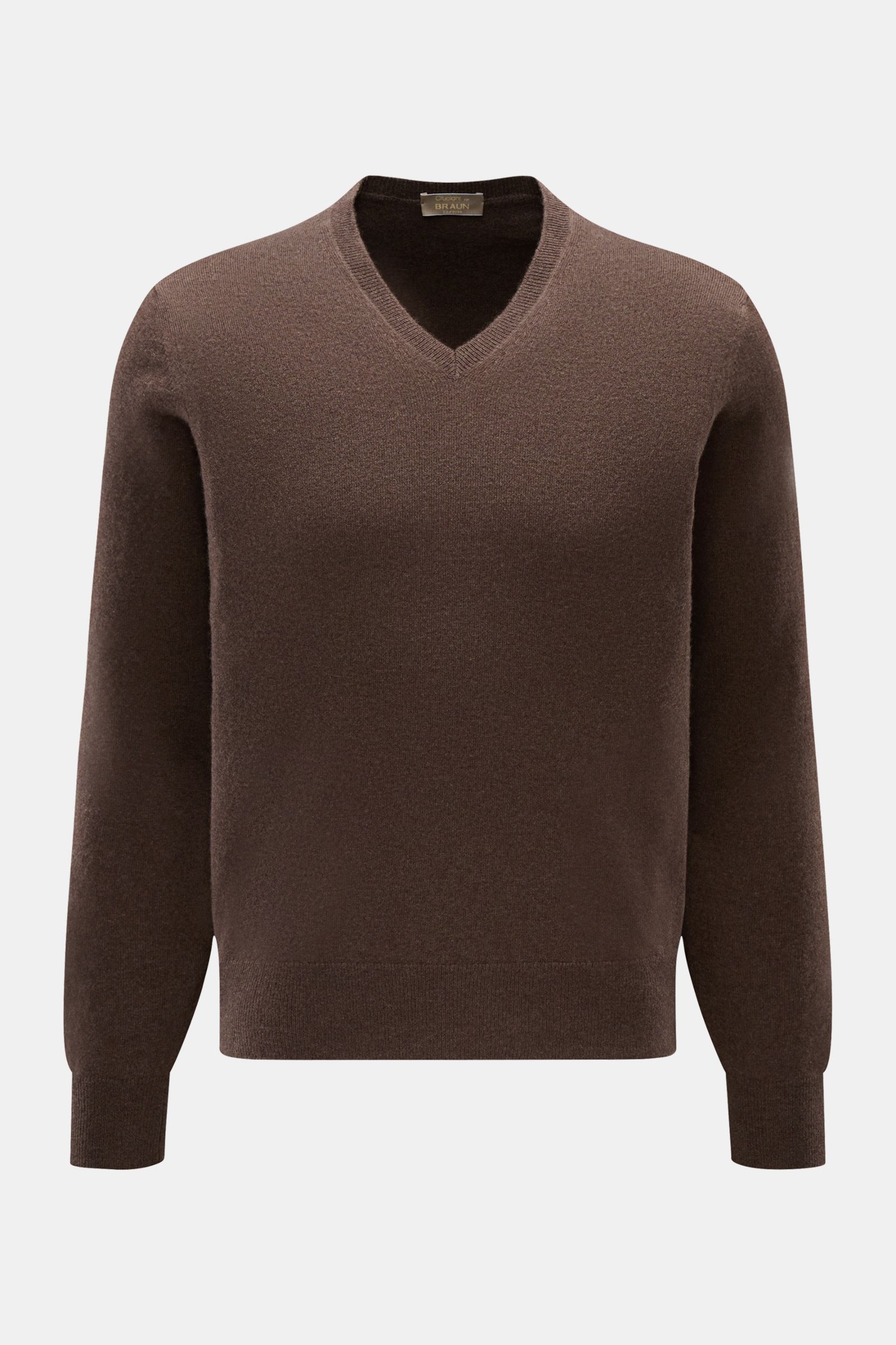 7000_066398_2060_cruciani-v-