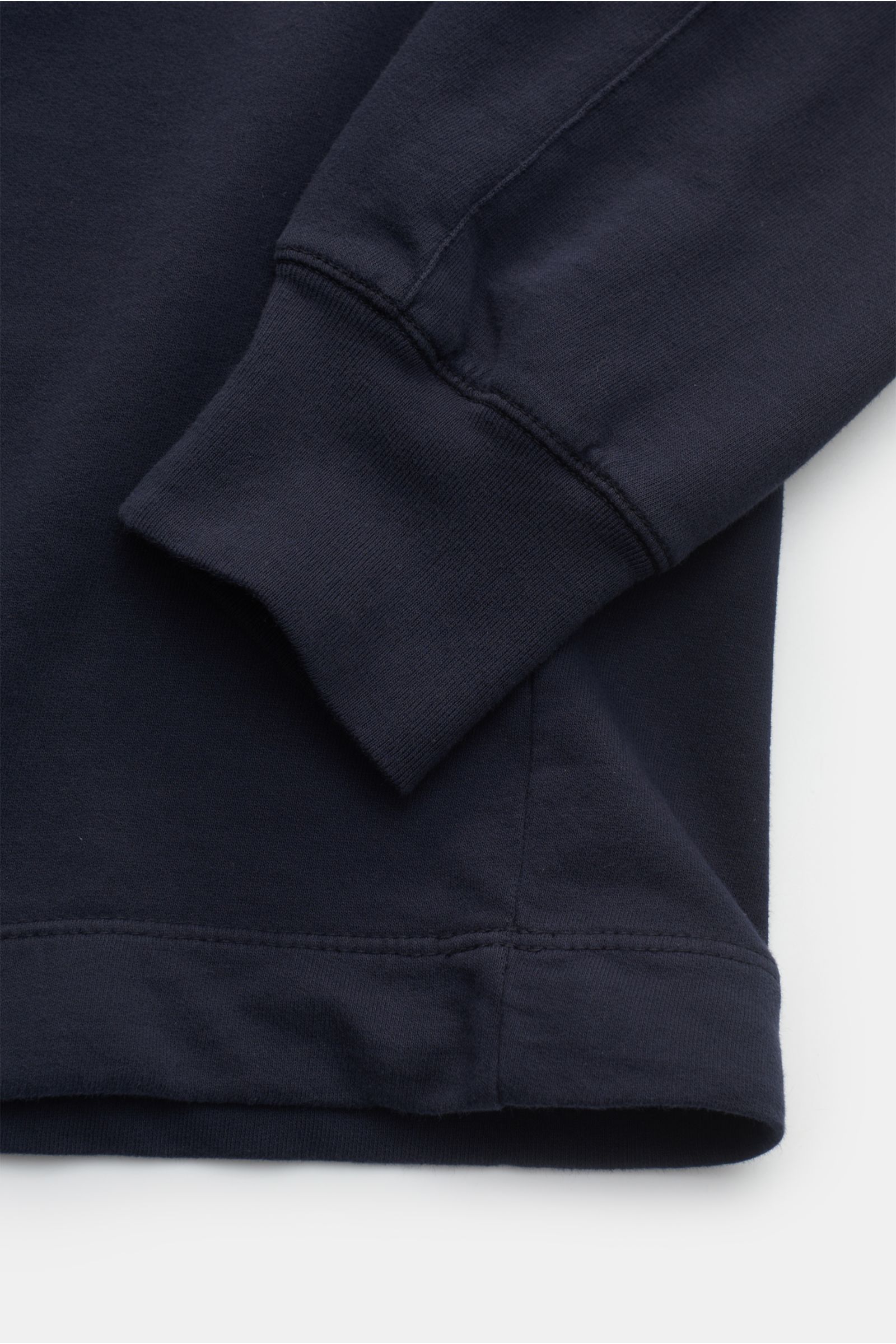 Cp company hooded jumper Clearance