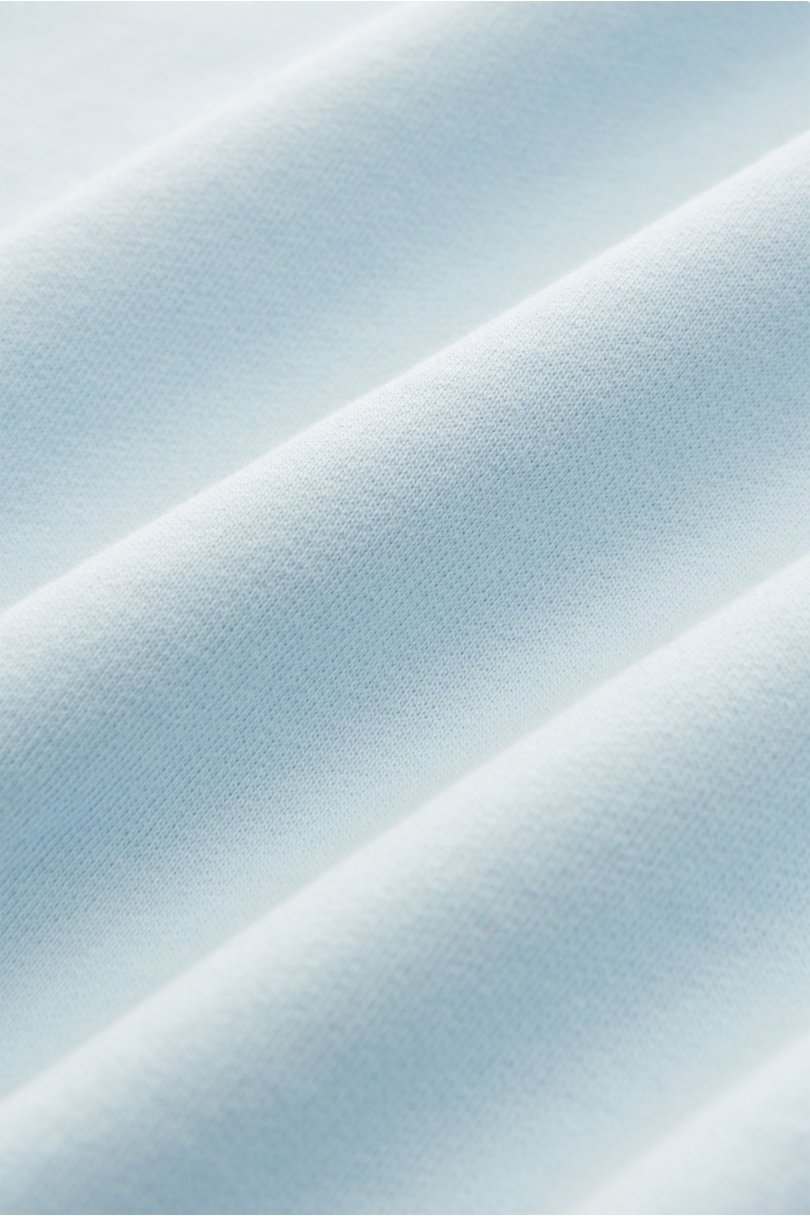 Light blue store cp company jumper