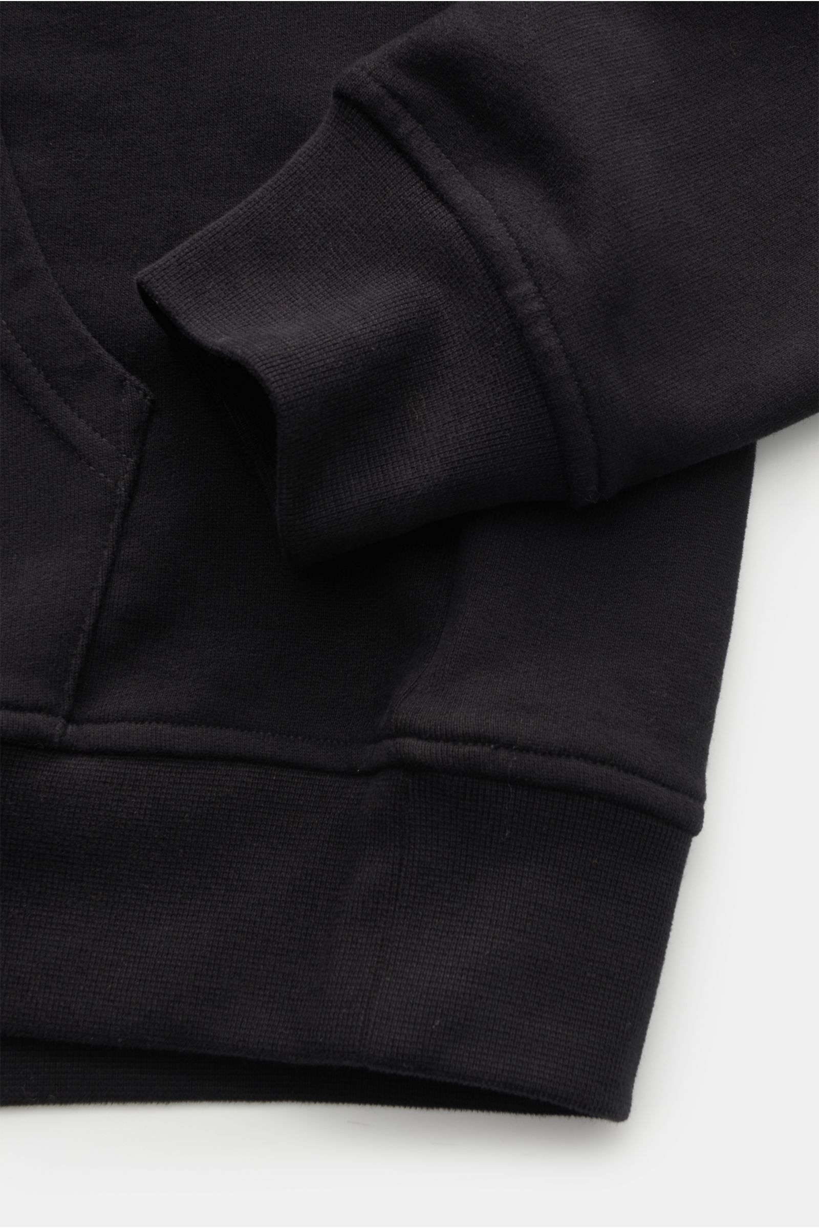 Belstaff shop black jumper