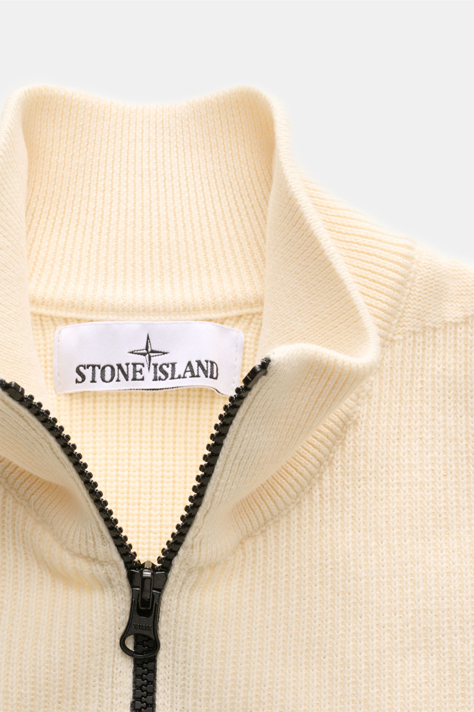 stone  カーディガン　MAGLIA 楽天市場】【STONE ISLAND/ストーンアイランド/MAGLIA/コットンニット