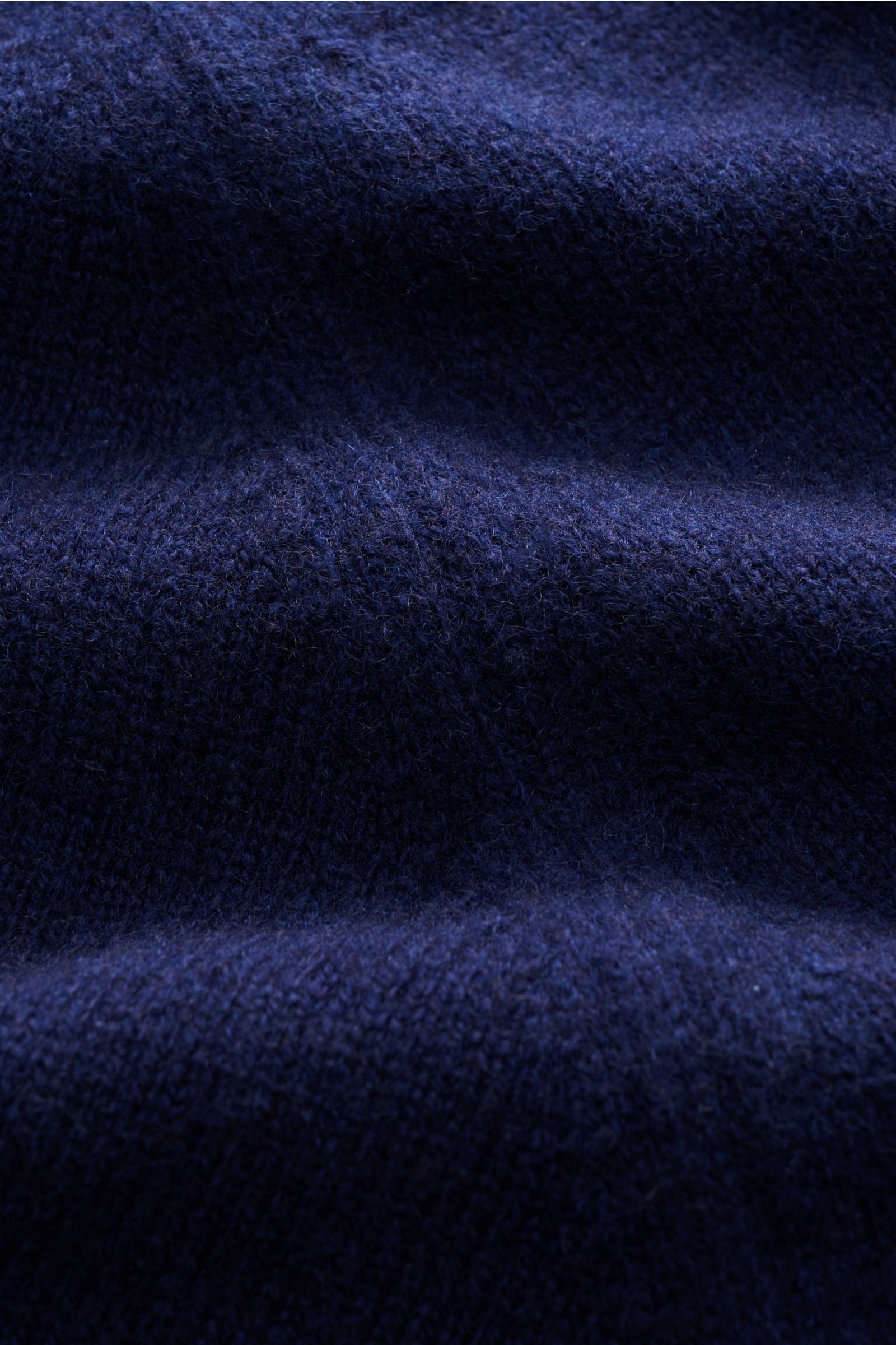 Tom Ford Troyer navy