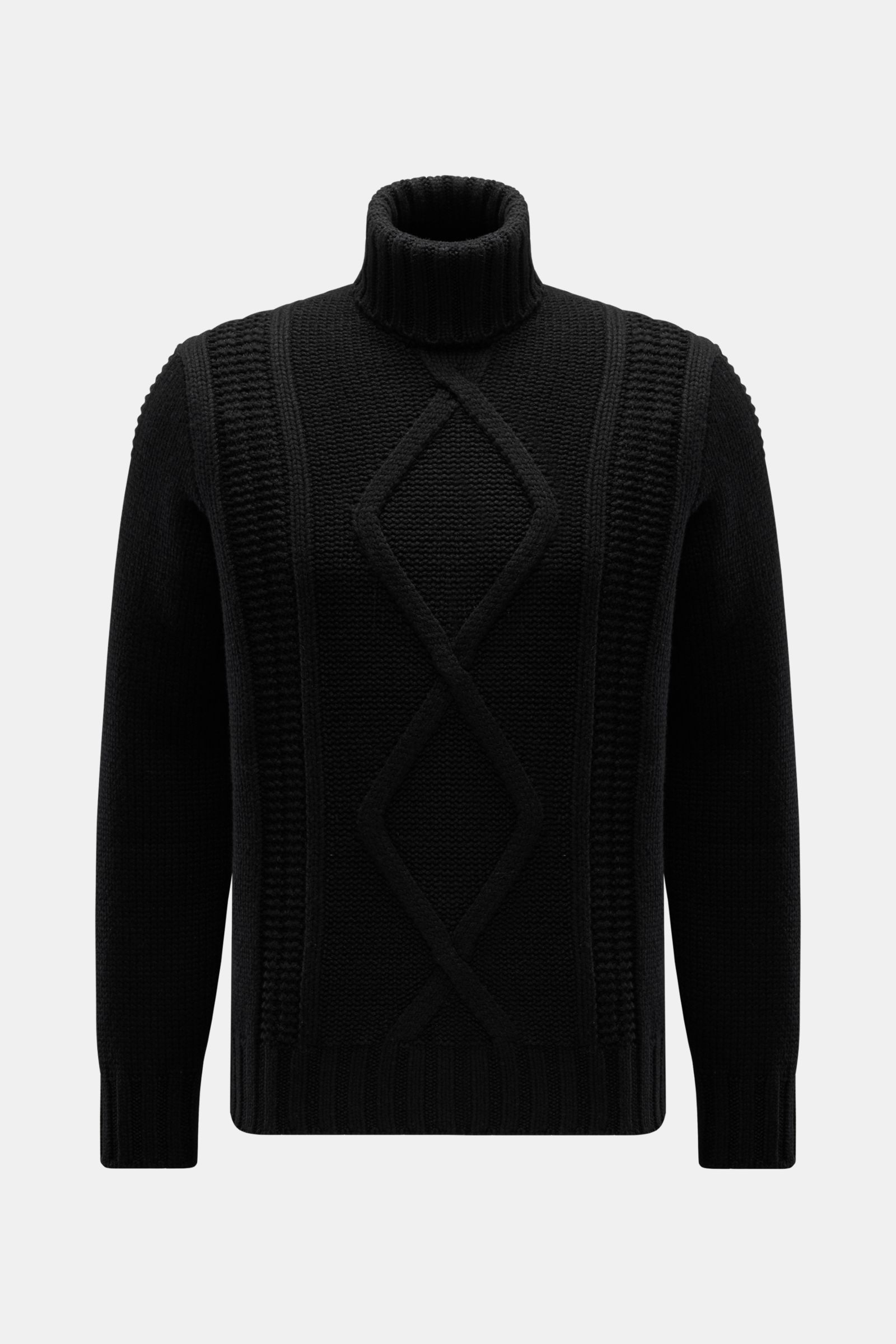 brunello cucinelli 長袖ニット BRUNELLO CUCINELLI Ribbed-knit sweater | NET-A-PORTER