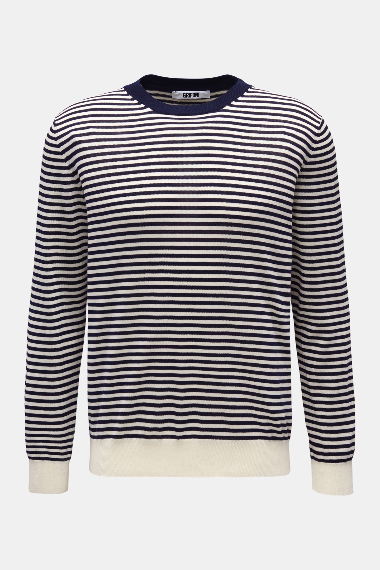 Ellesse Agata Sweatshirt Ellesse Damen Pulli Crop Pullover