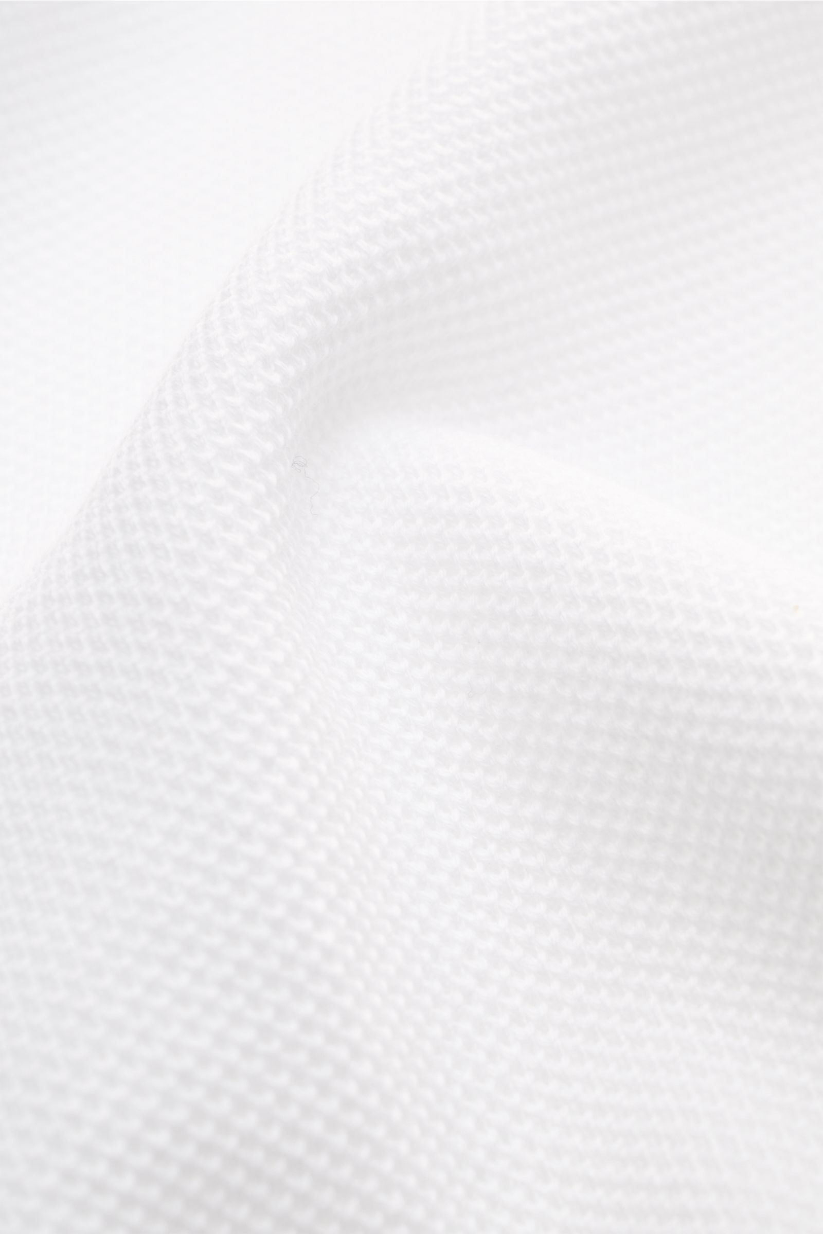 Fedeli Troyer 'Favonio' weiß