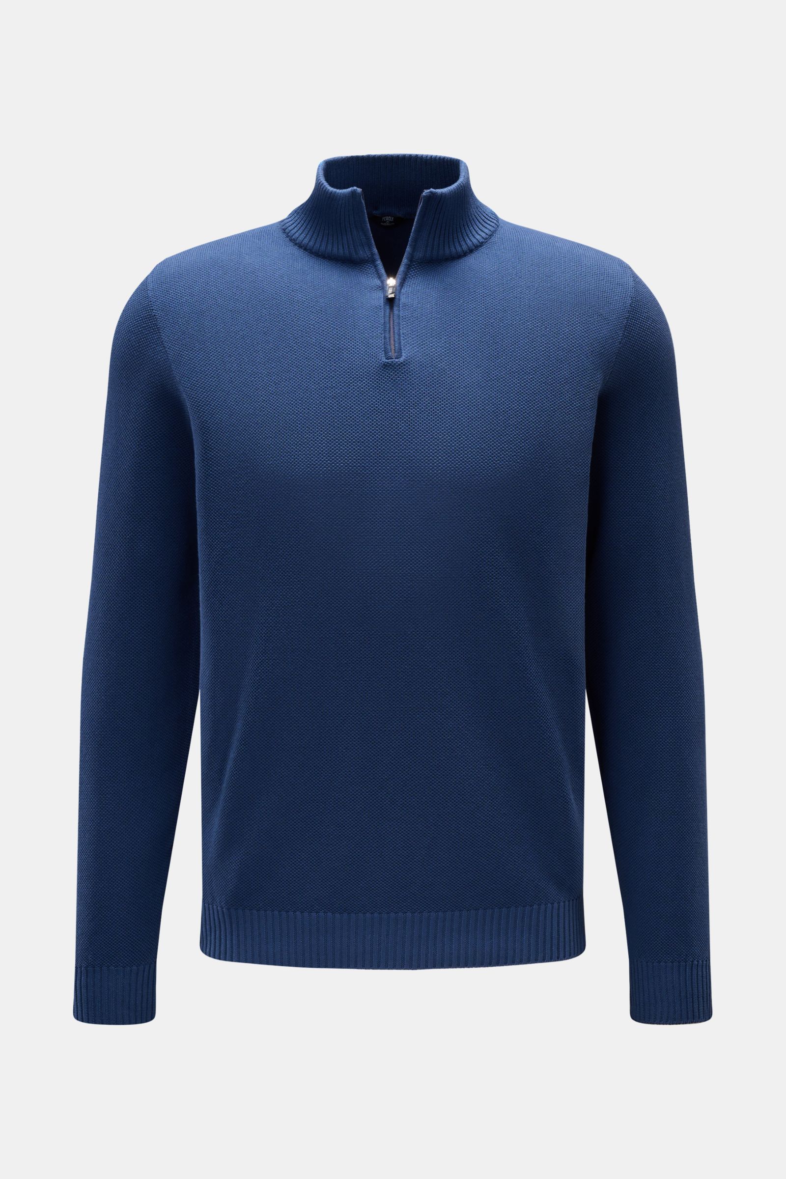 Fedeli Troyer 'Favonio' graublau