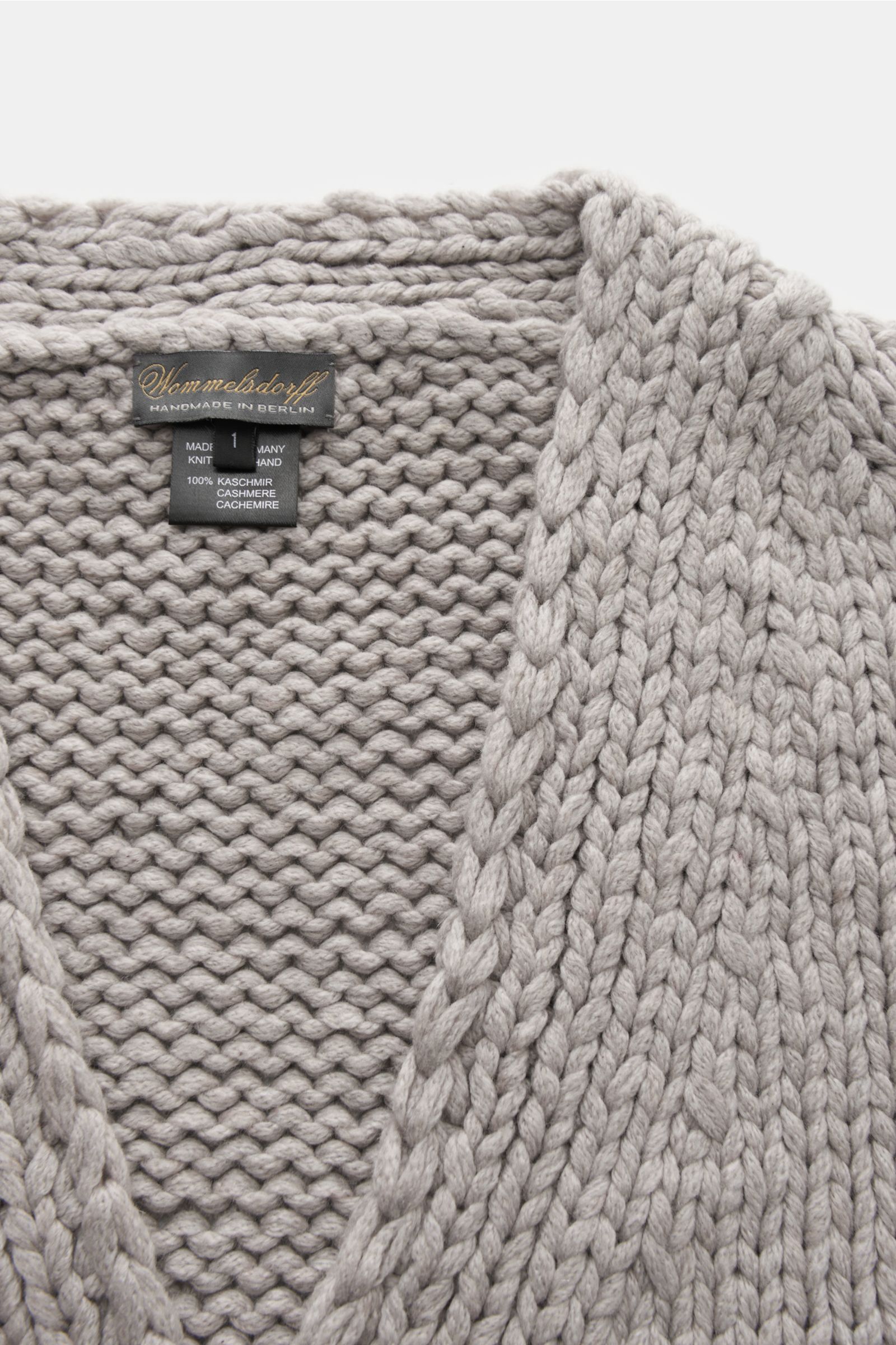 Rivers knitwear sale