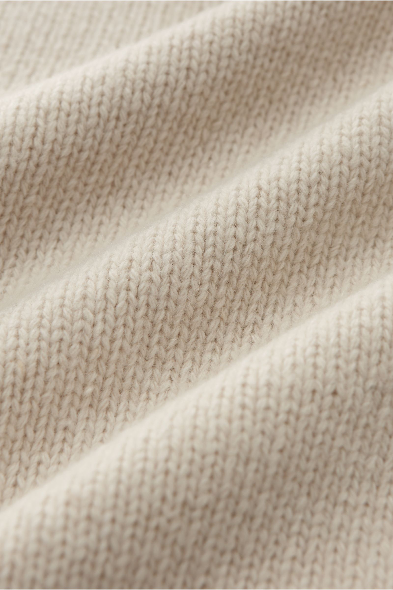 STONE ISLAND Strickjacke  