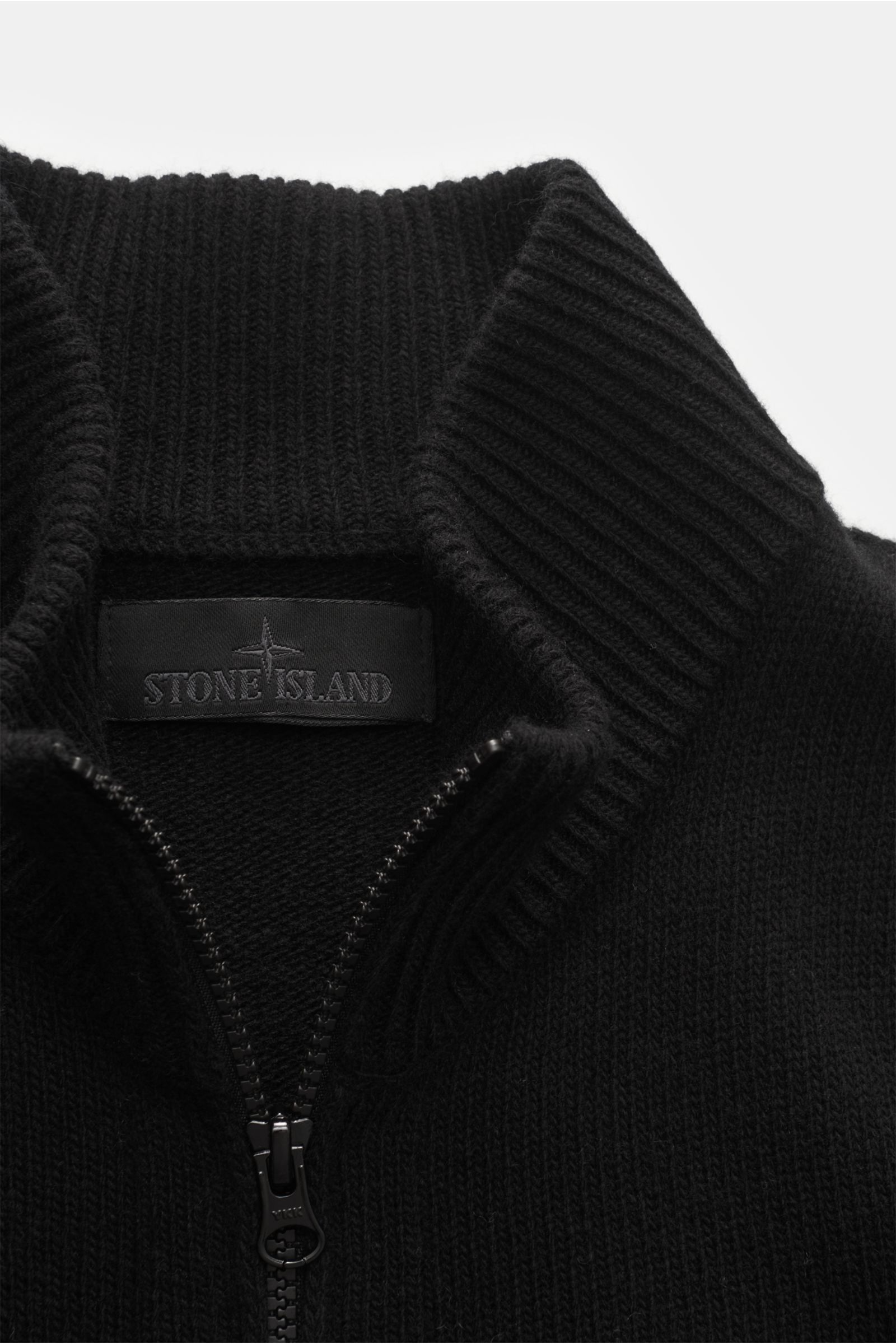 Darby Cardigan Stone main image 0