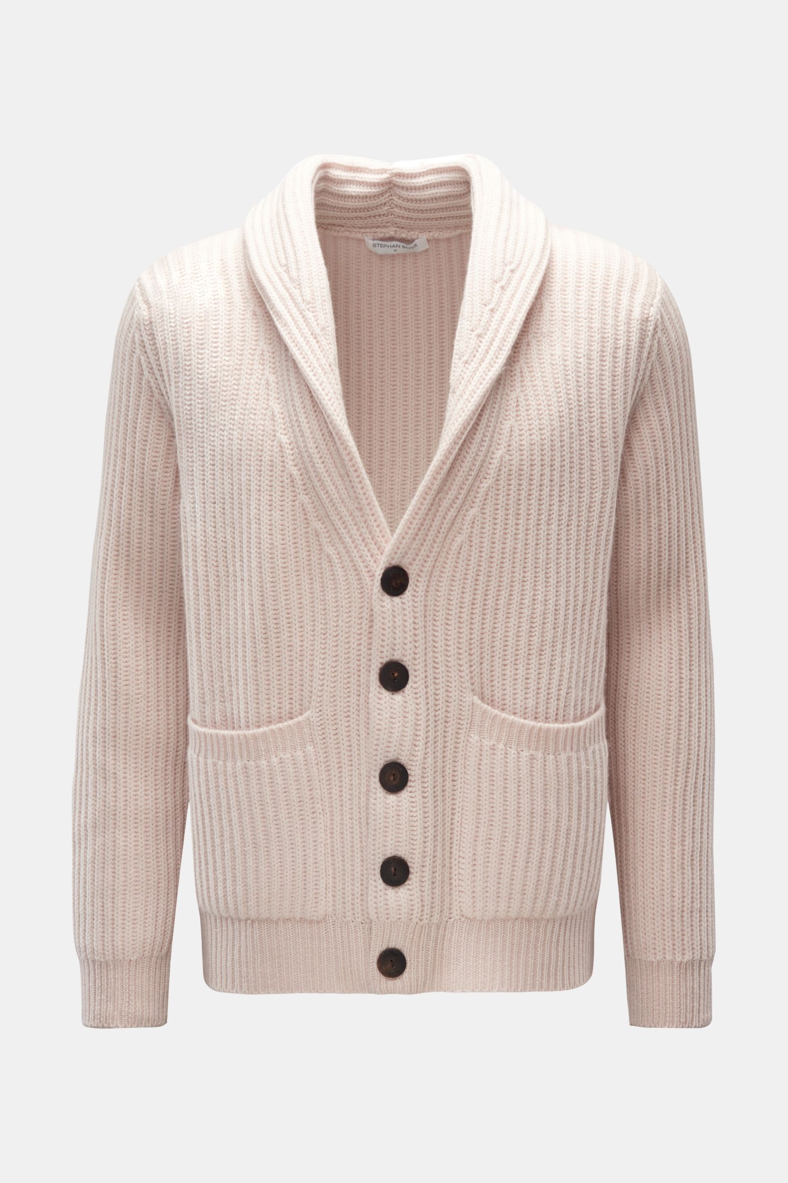 Vince shawl cardigan best sale