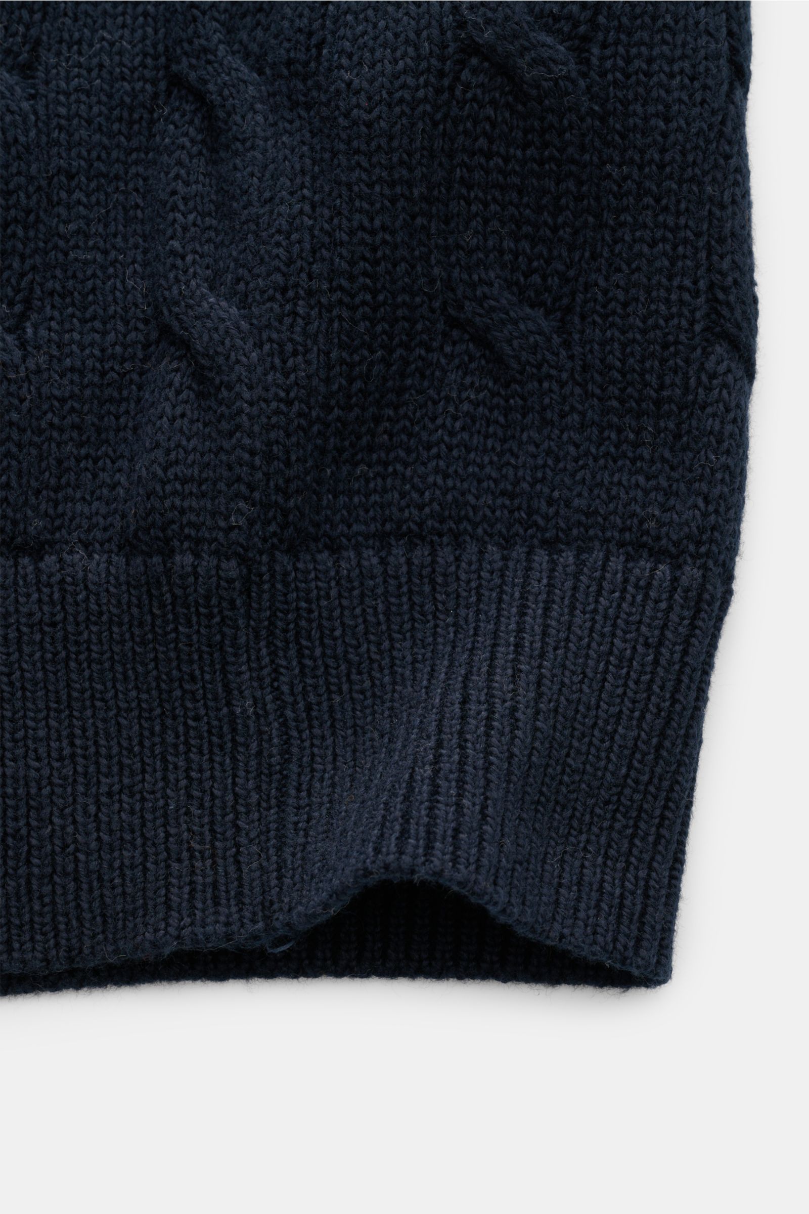 Polo Ralph Lauren Cardigan navy