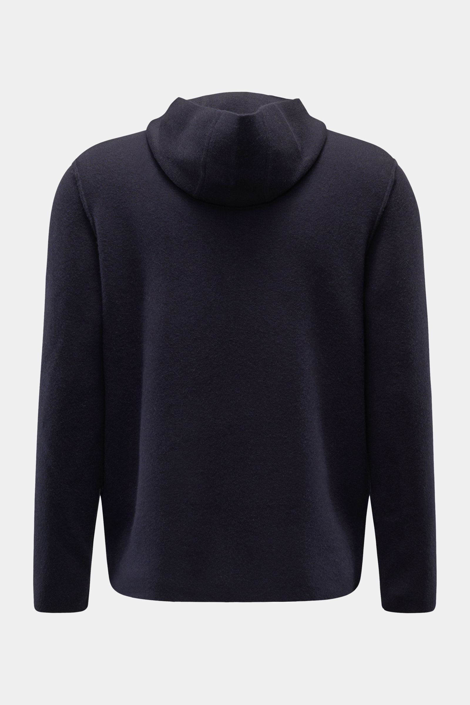 Kiefermann Strickjacke 'Lotharin' dark navy