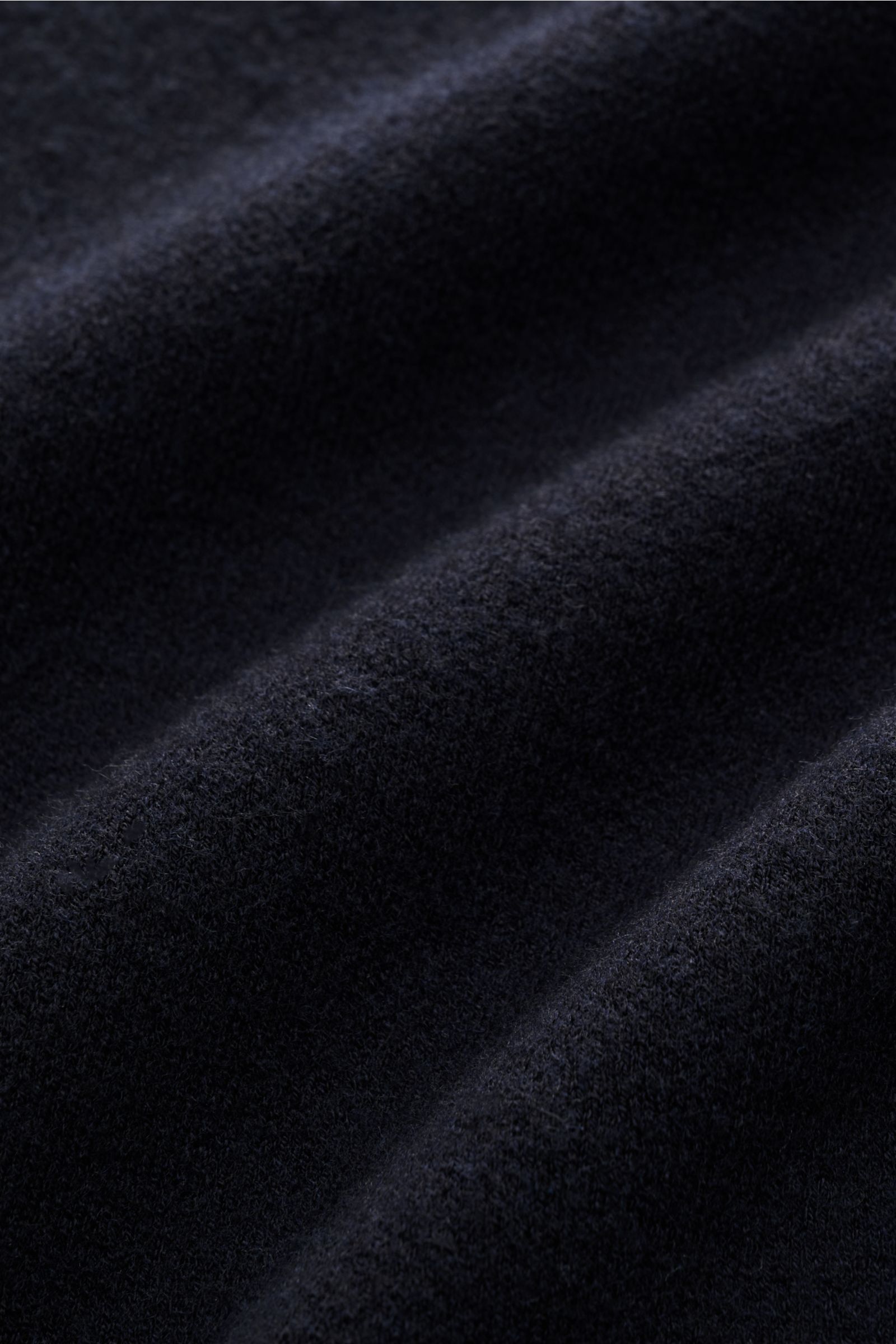 Kiefermann Strickjacke 'Lotharin' dark navy