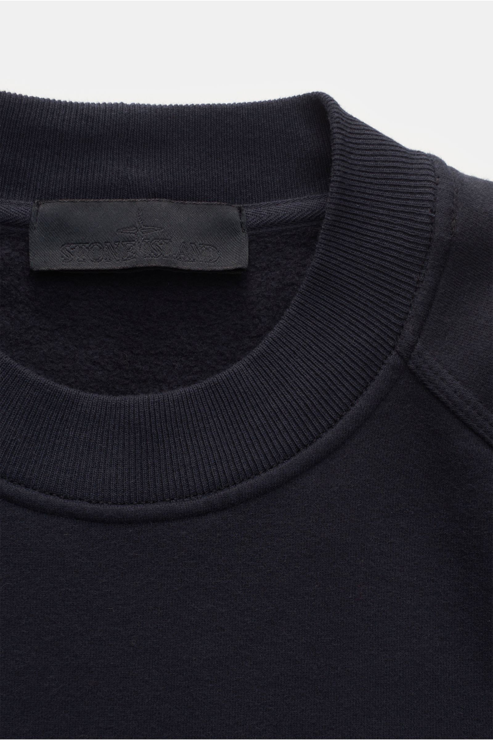 Stone Island Ghost Sweatshirt 8015654f3 V0020