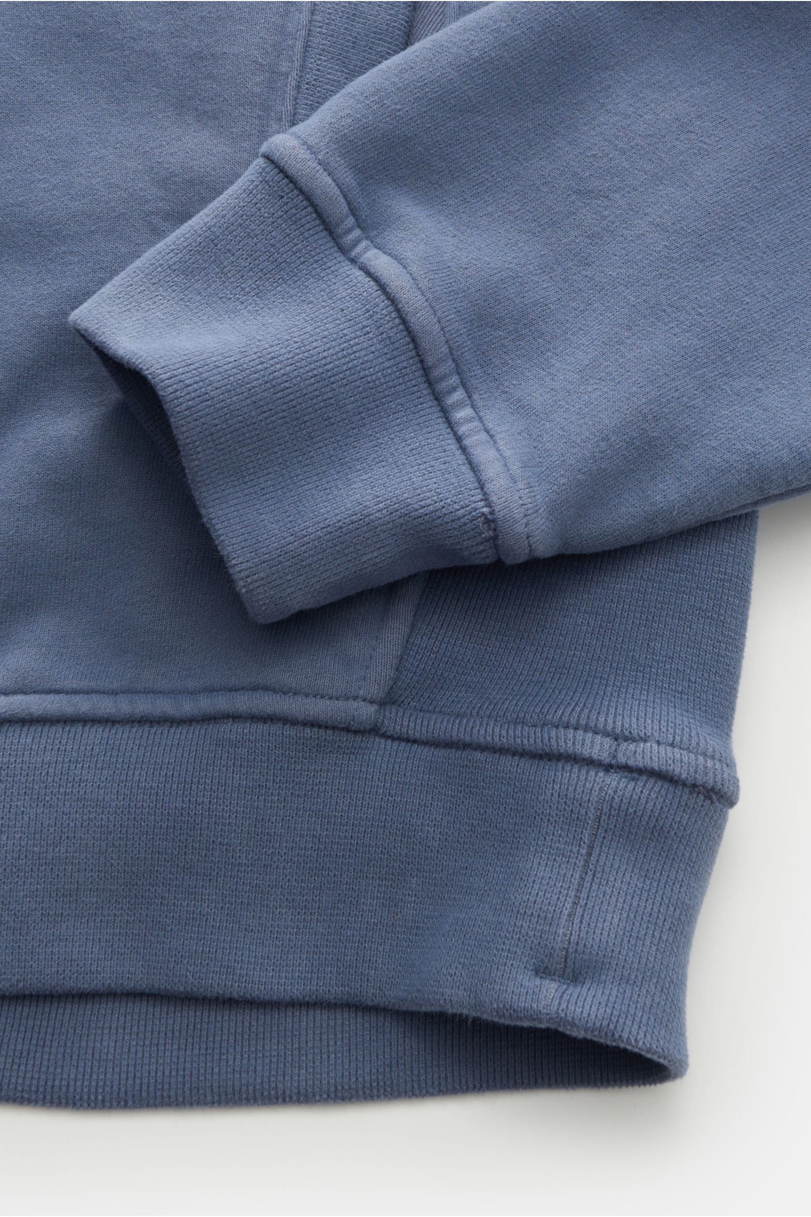 STONE ISLAND Kapuzenpullover 