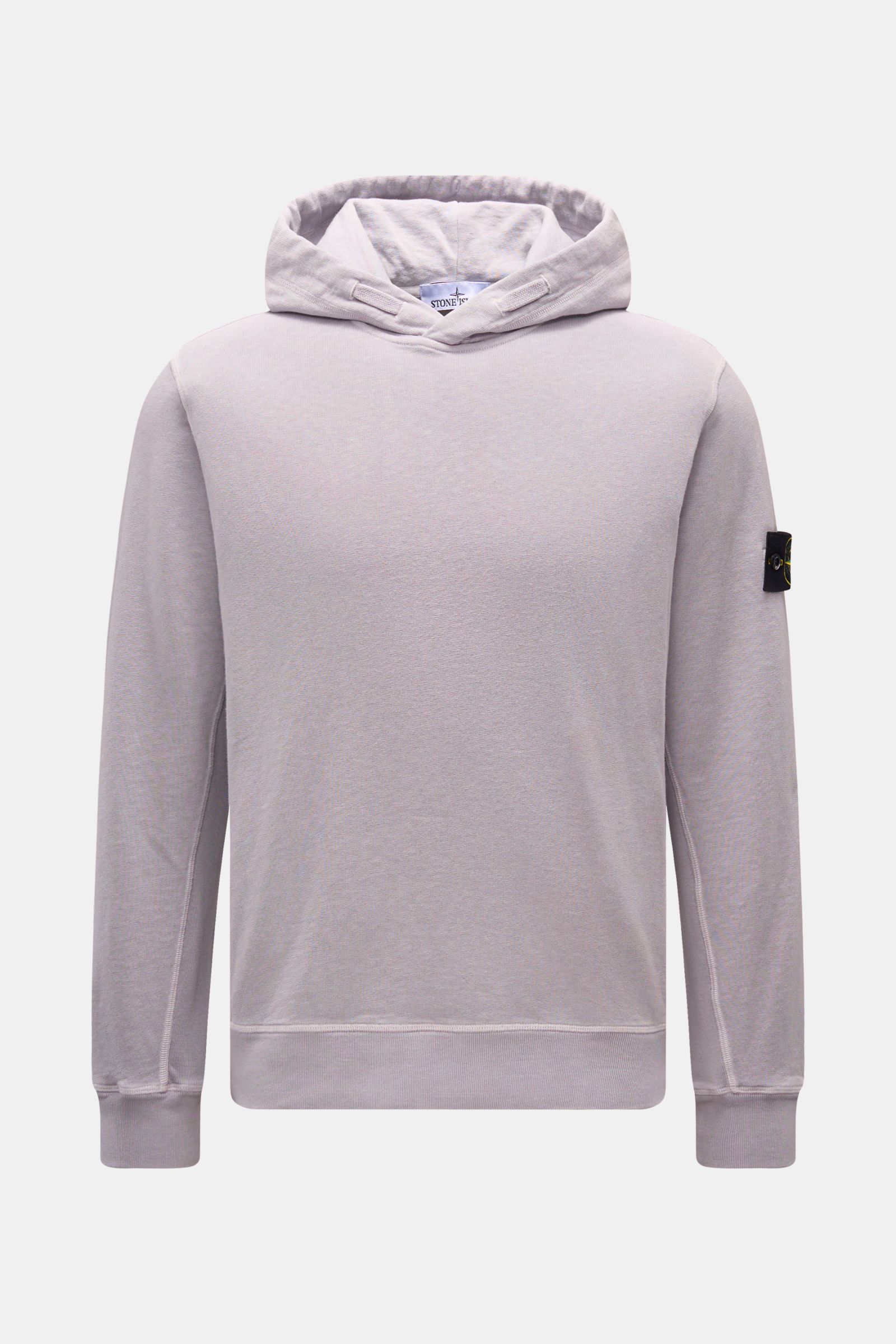 Island Junior Stone Island Sweater Grau Stone Island Junior Outlet:  Pullover Kinder Grau Stone Island