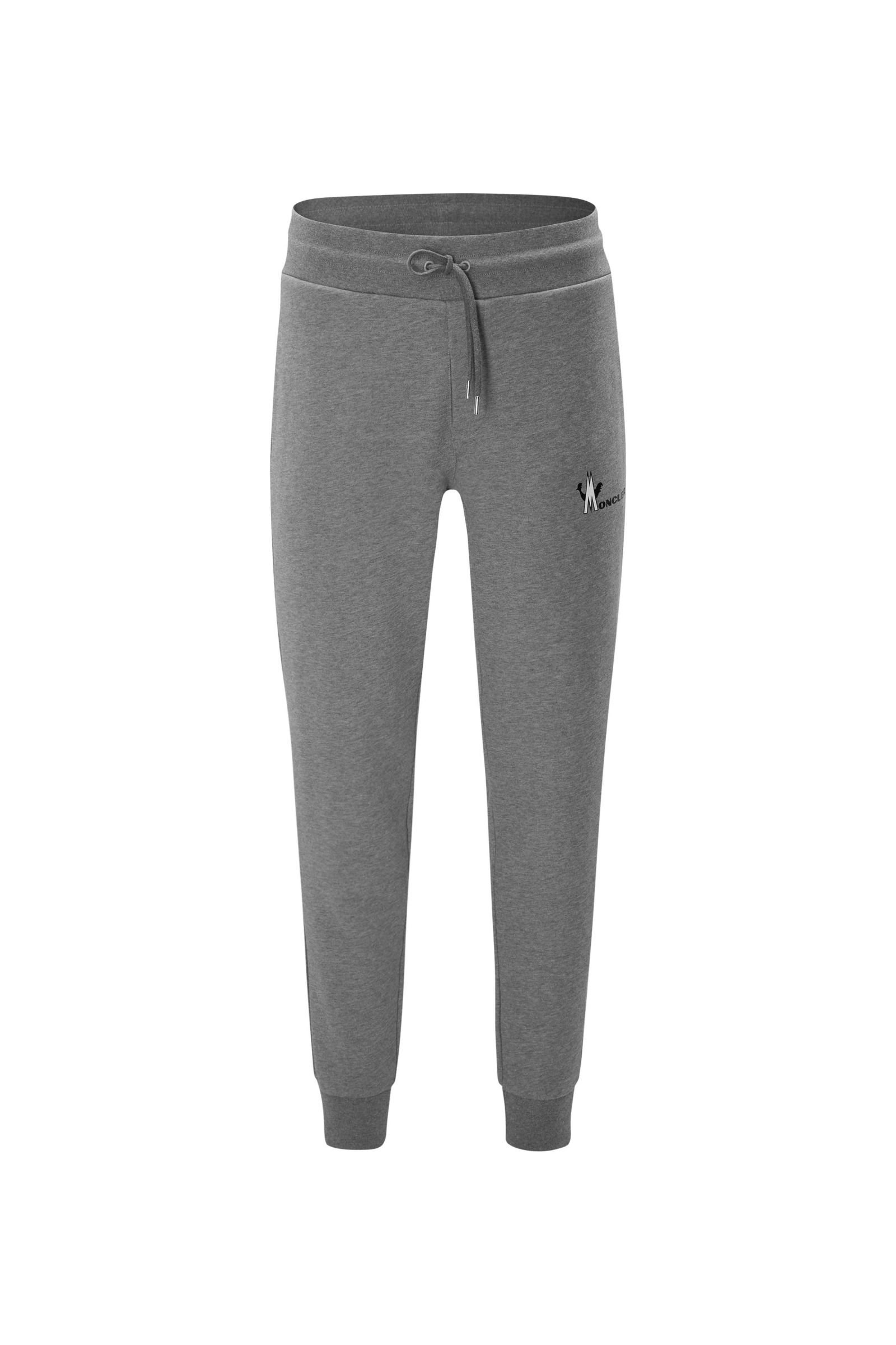 Sweat pants grey