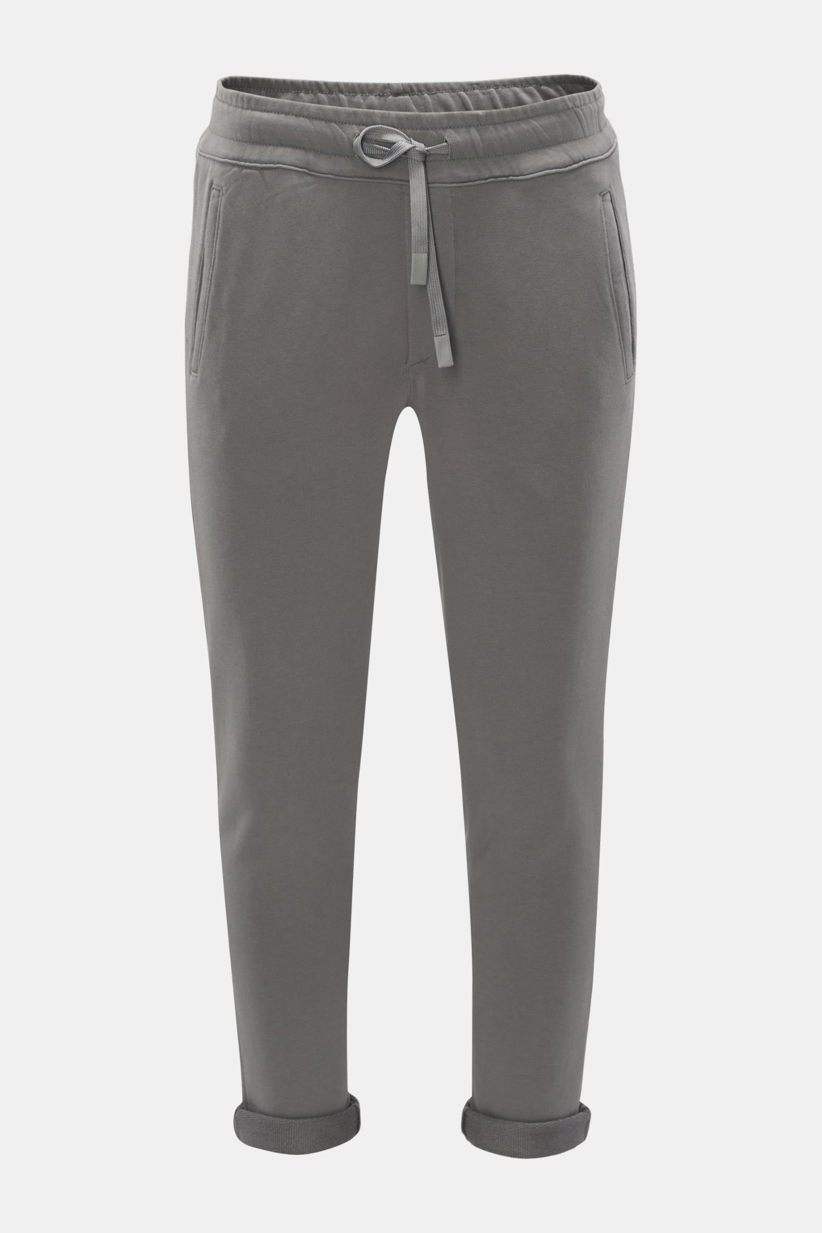 Sweat pants grey