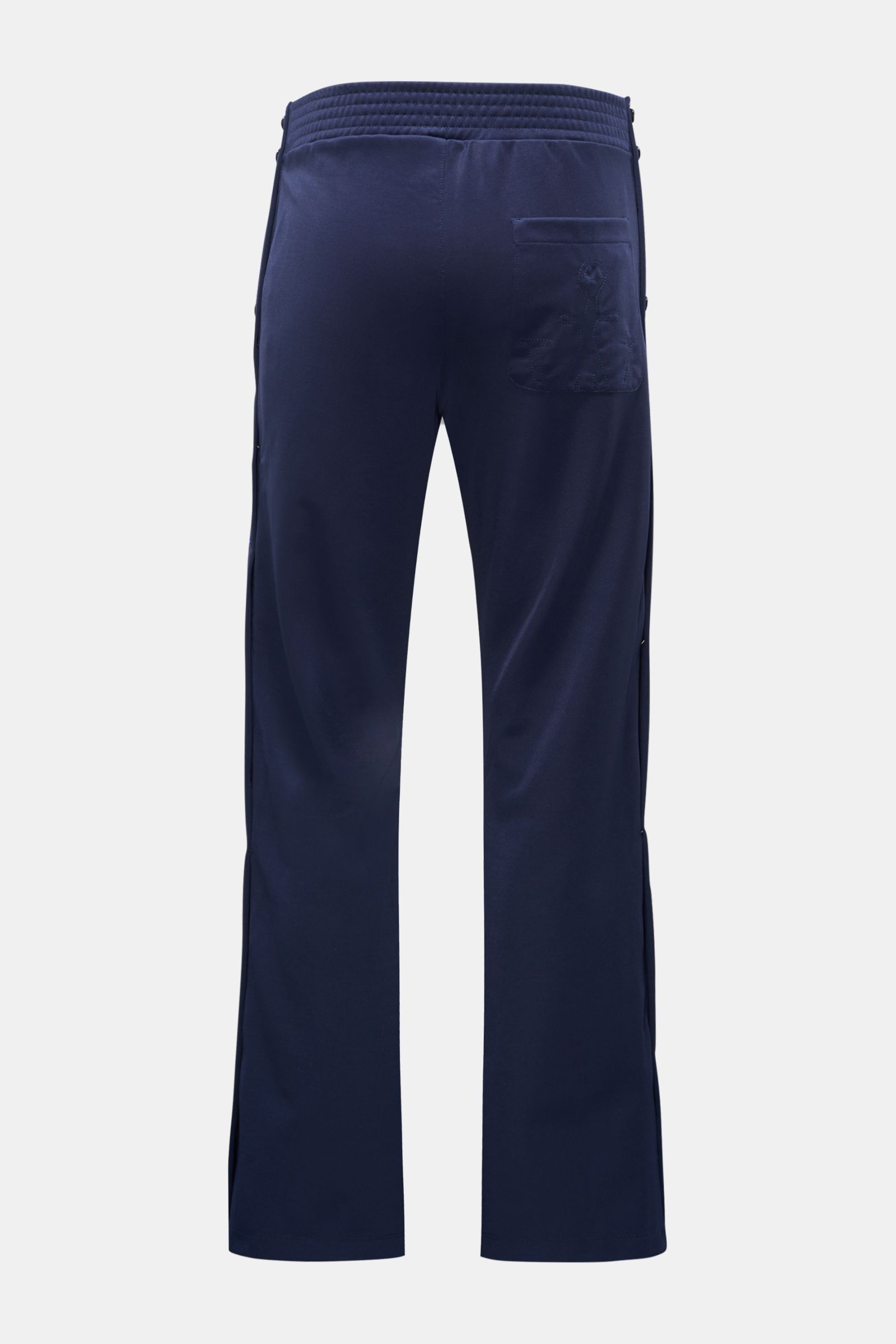 JW Anderson Jogpants navy