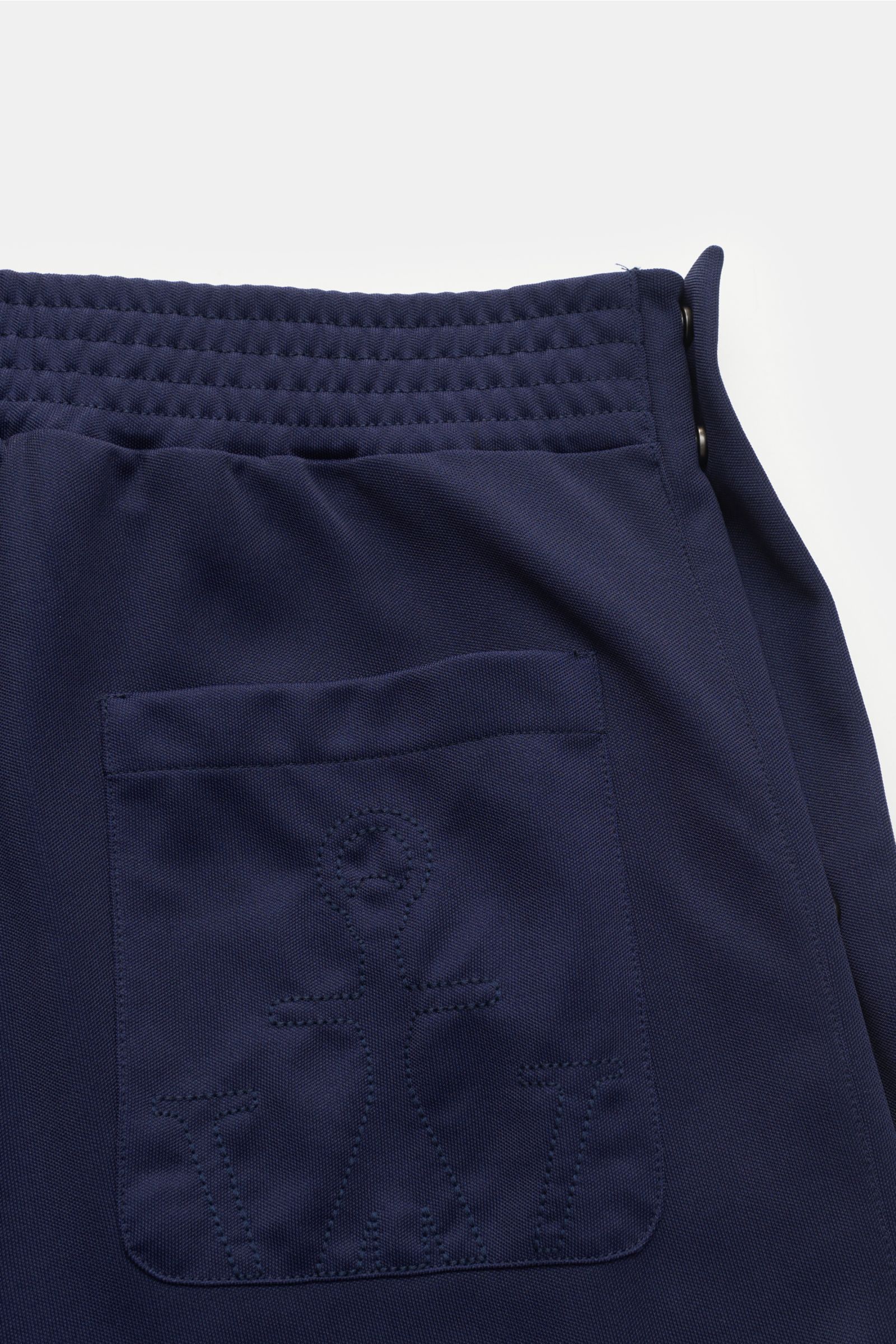 JW Anderson Jogpants navy