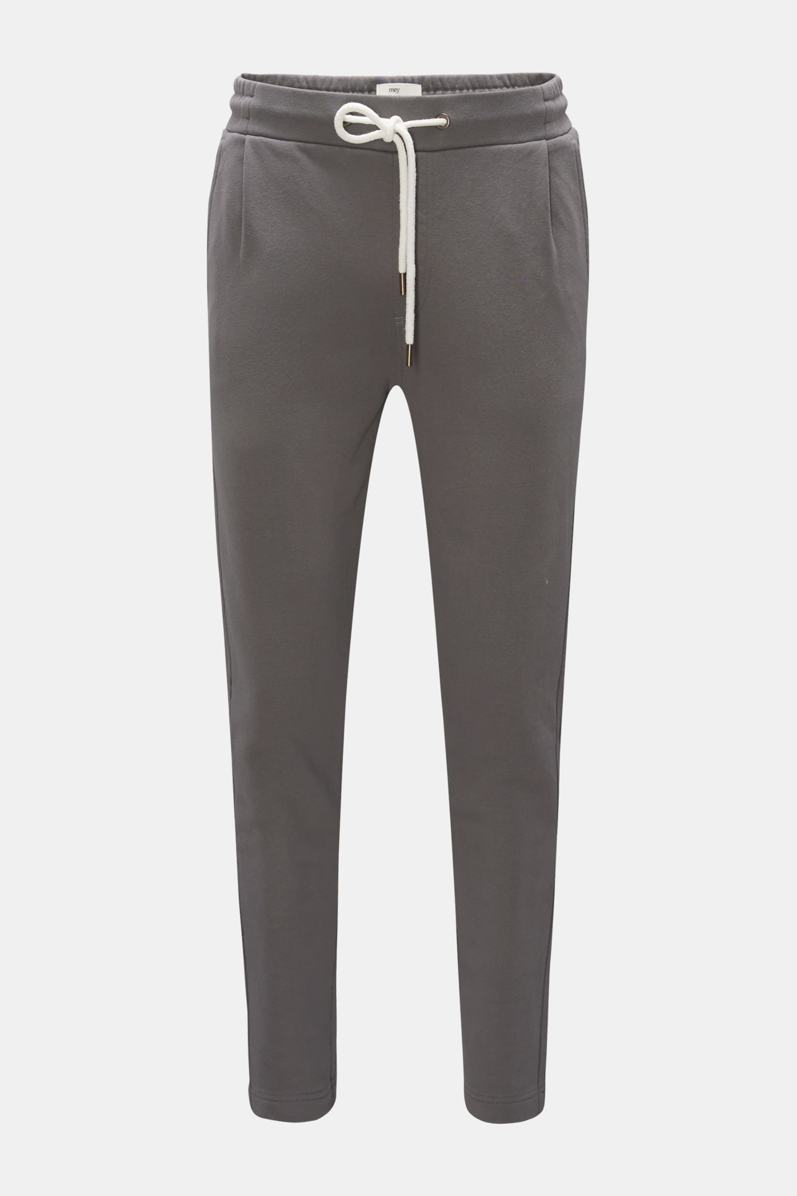 Sweat pants dark grey