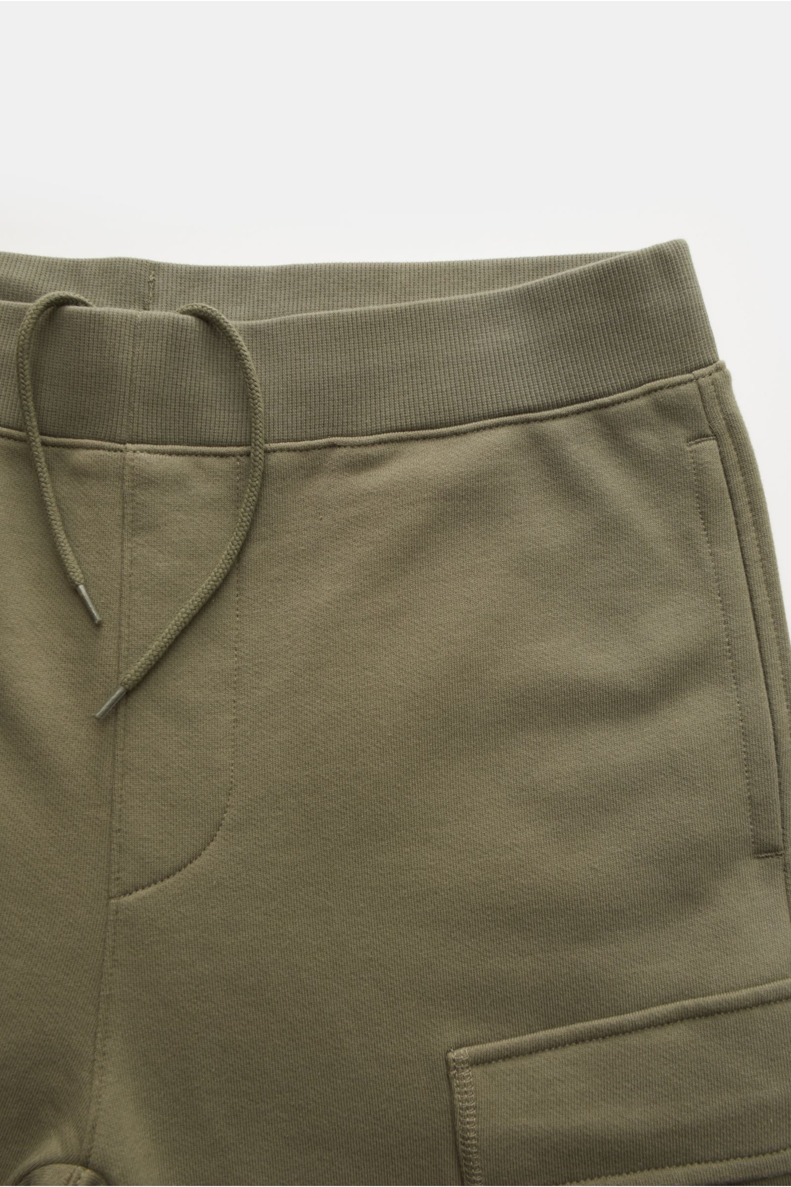 CP Company Woven Pant main image 1