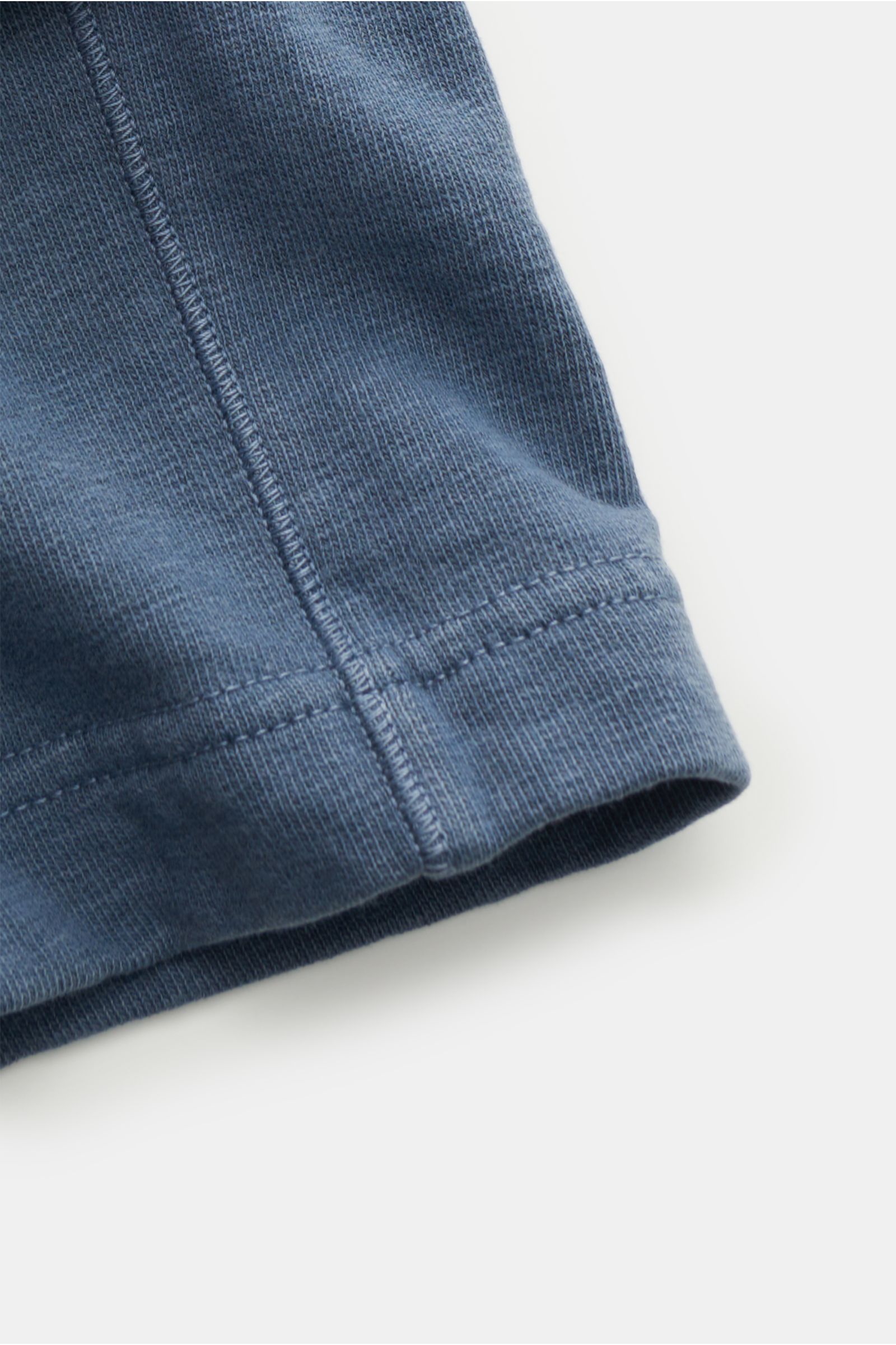 STONE ISLAND Sweatshorts 