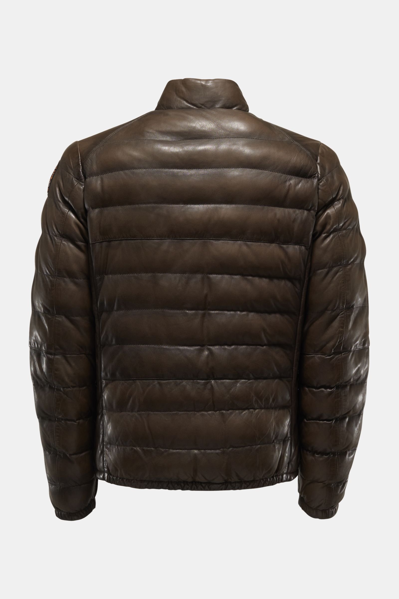 parajumpers blouson lightweight jacket