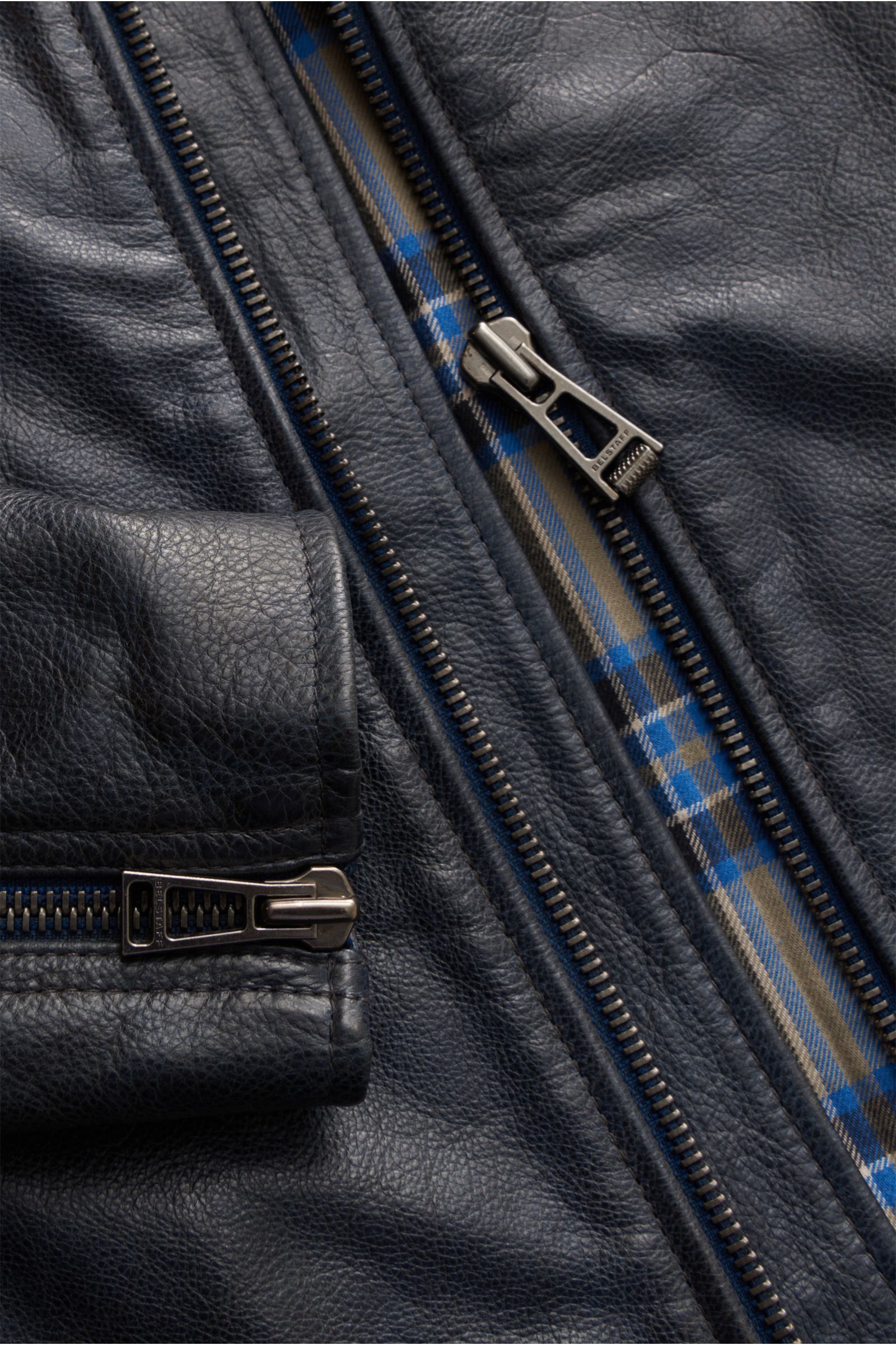 belstaff outlaw jacket sale