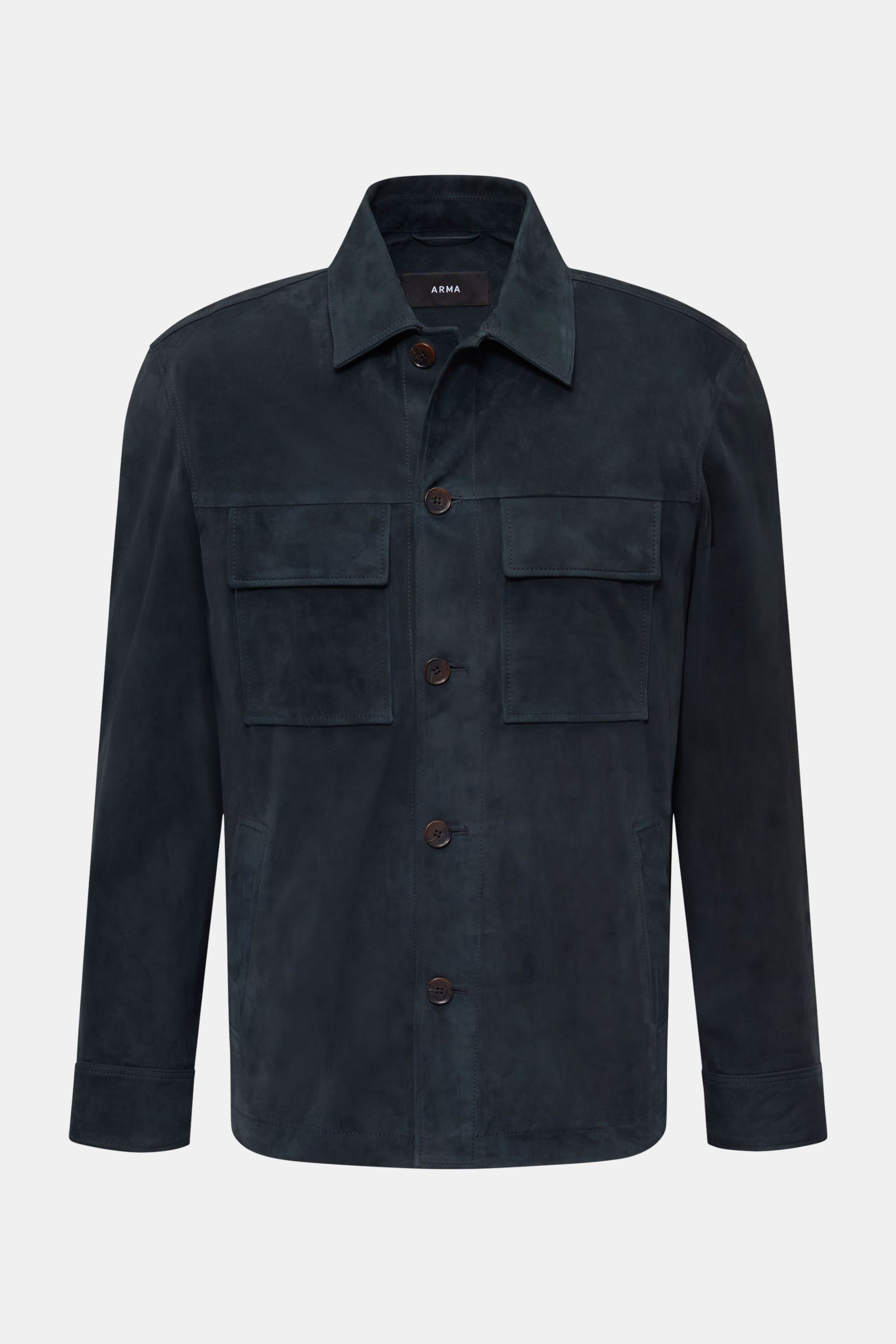 Arma for Men BRAUN Hamburg