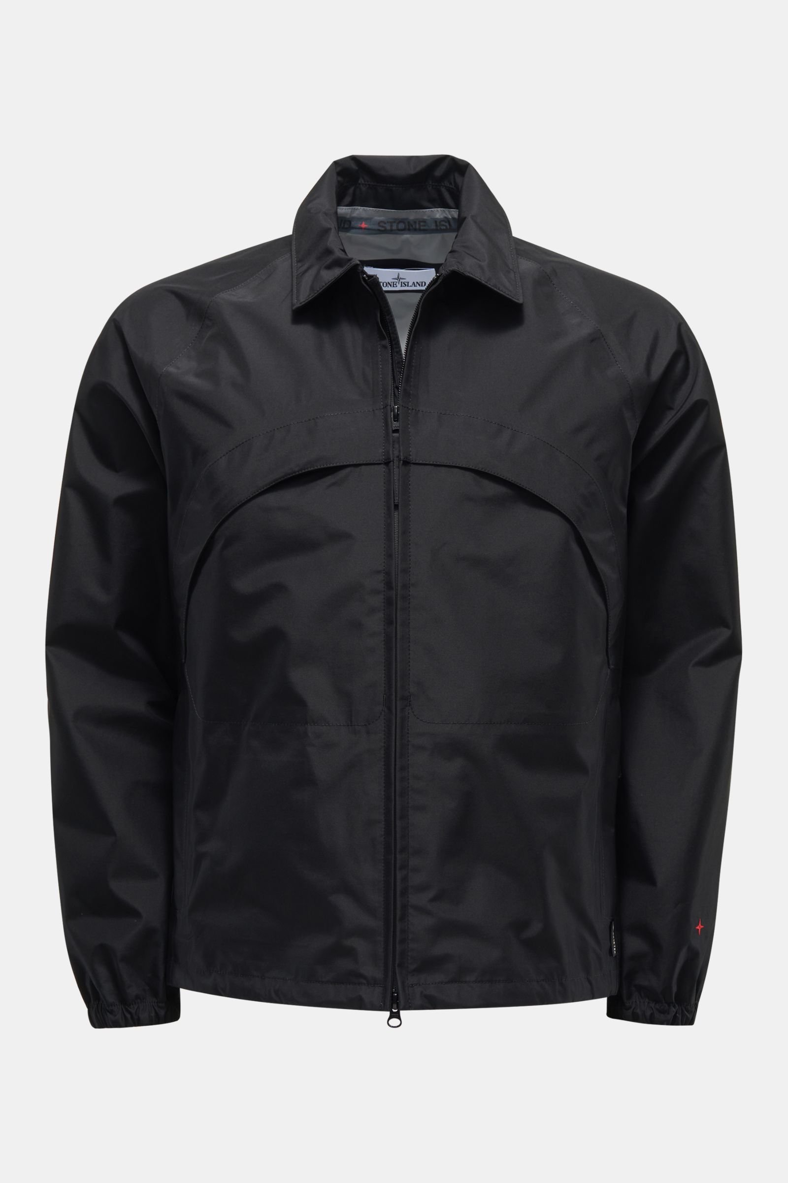 Jacket 'Marina 3L Gore-Tex' black