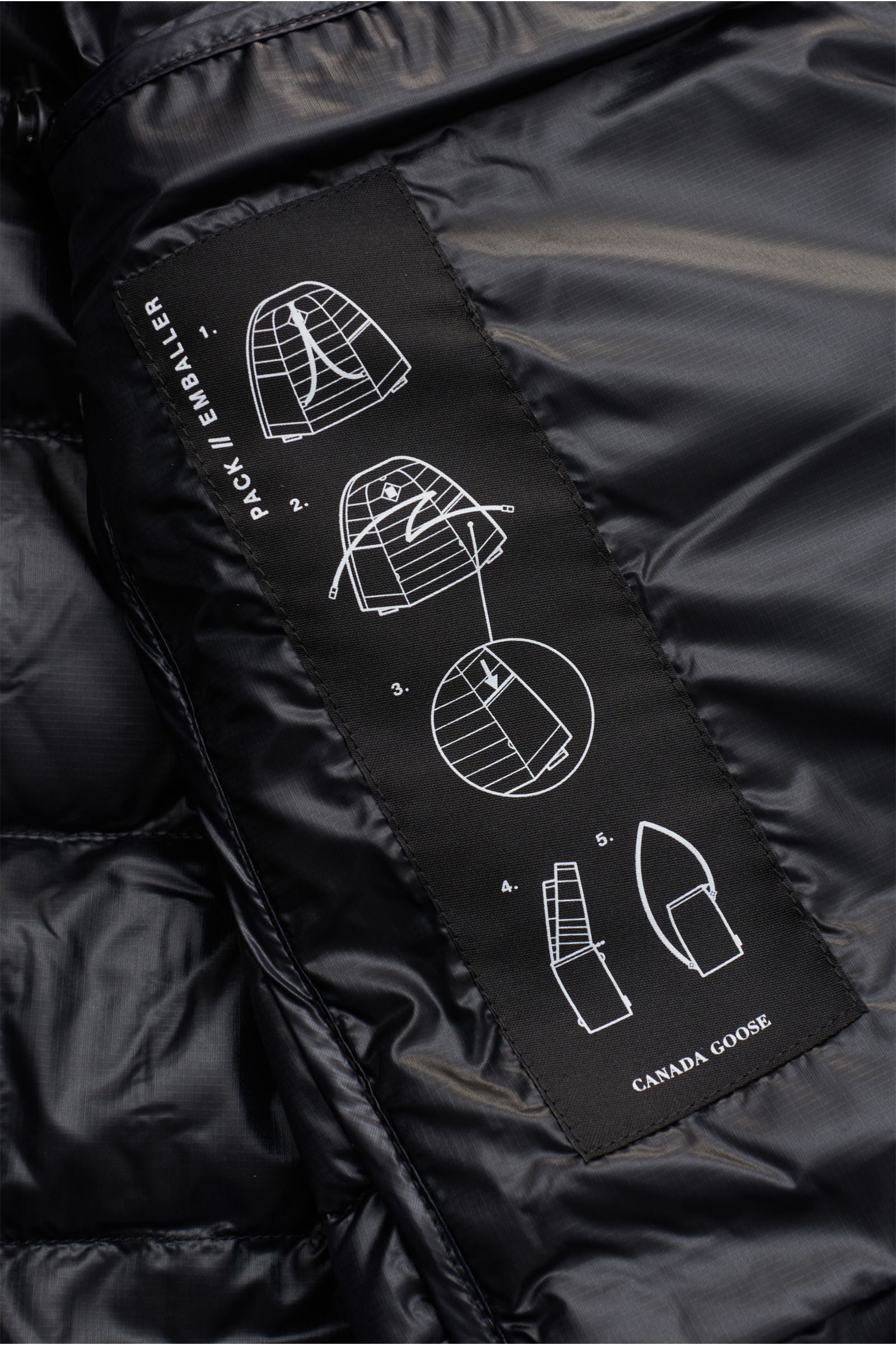 Canada Goose Uk Outlet 365 | atelier-yuwa.ciao.jp