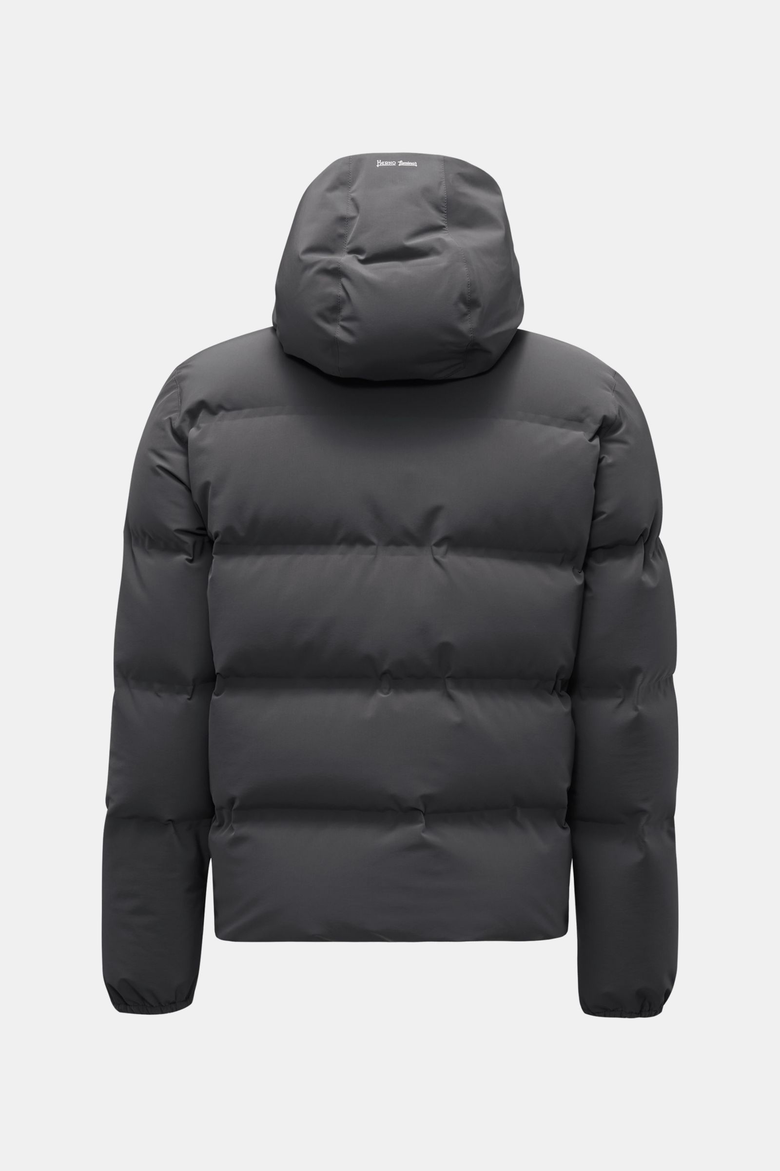 Herno black Clearance