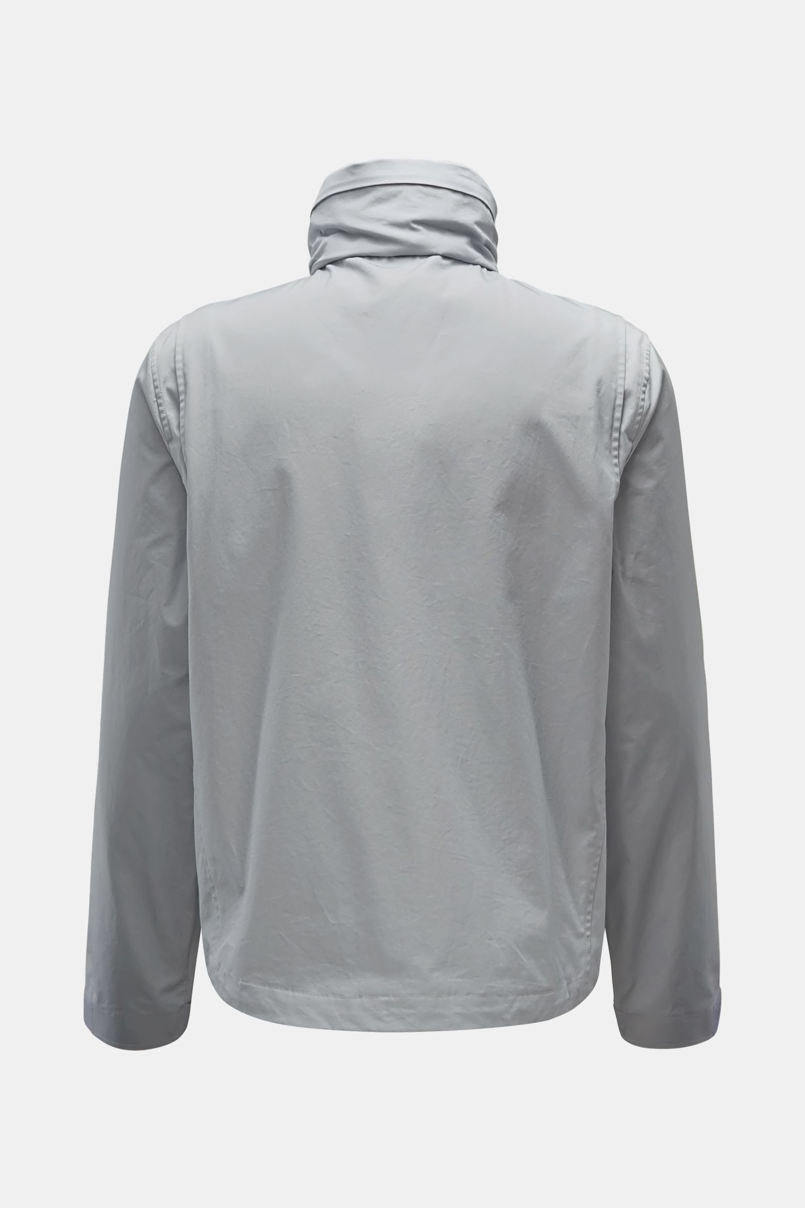 C.P. Company Jacket light grey