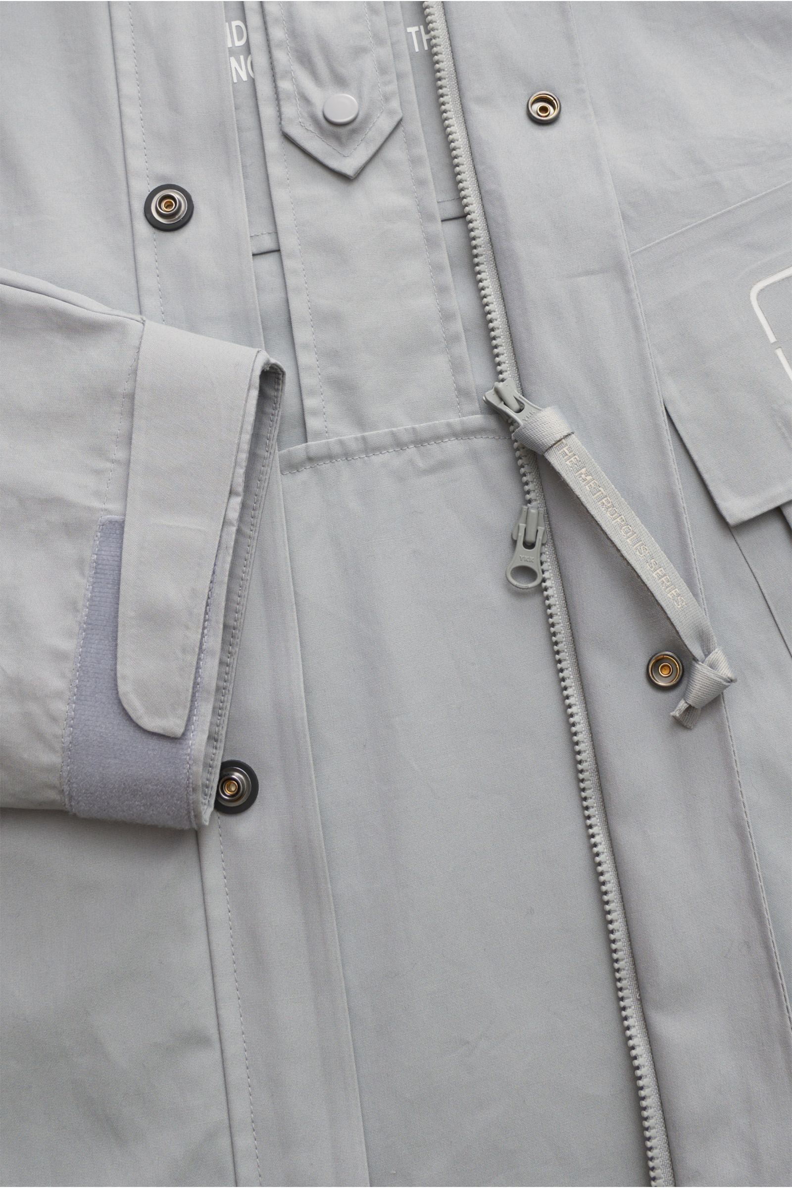 C.P. Company Jacket light grey