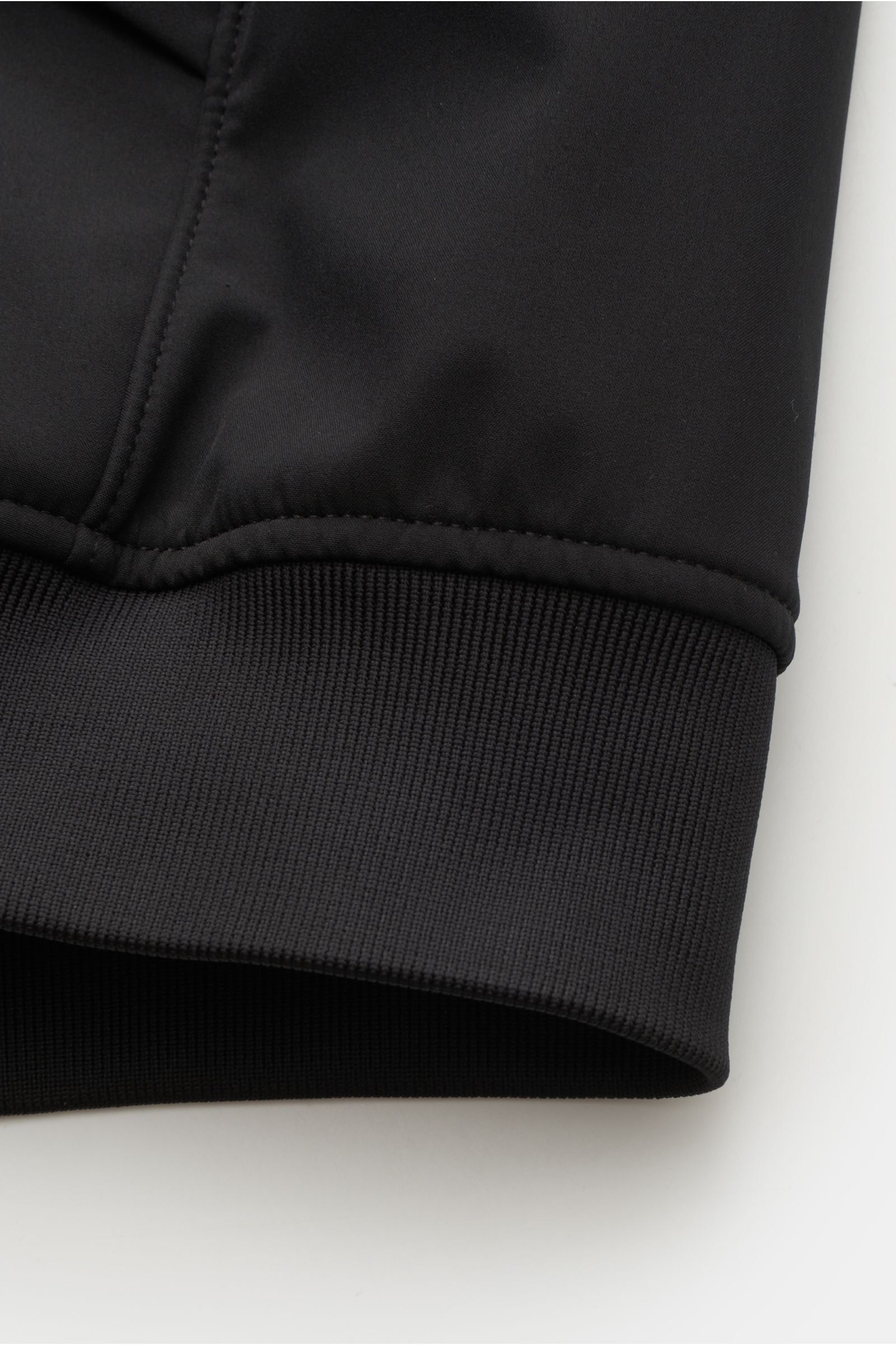 STONE ISLAND Blouson  