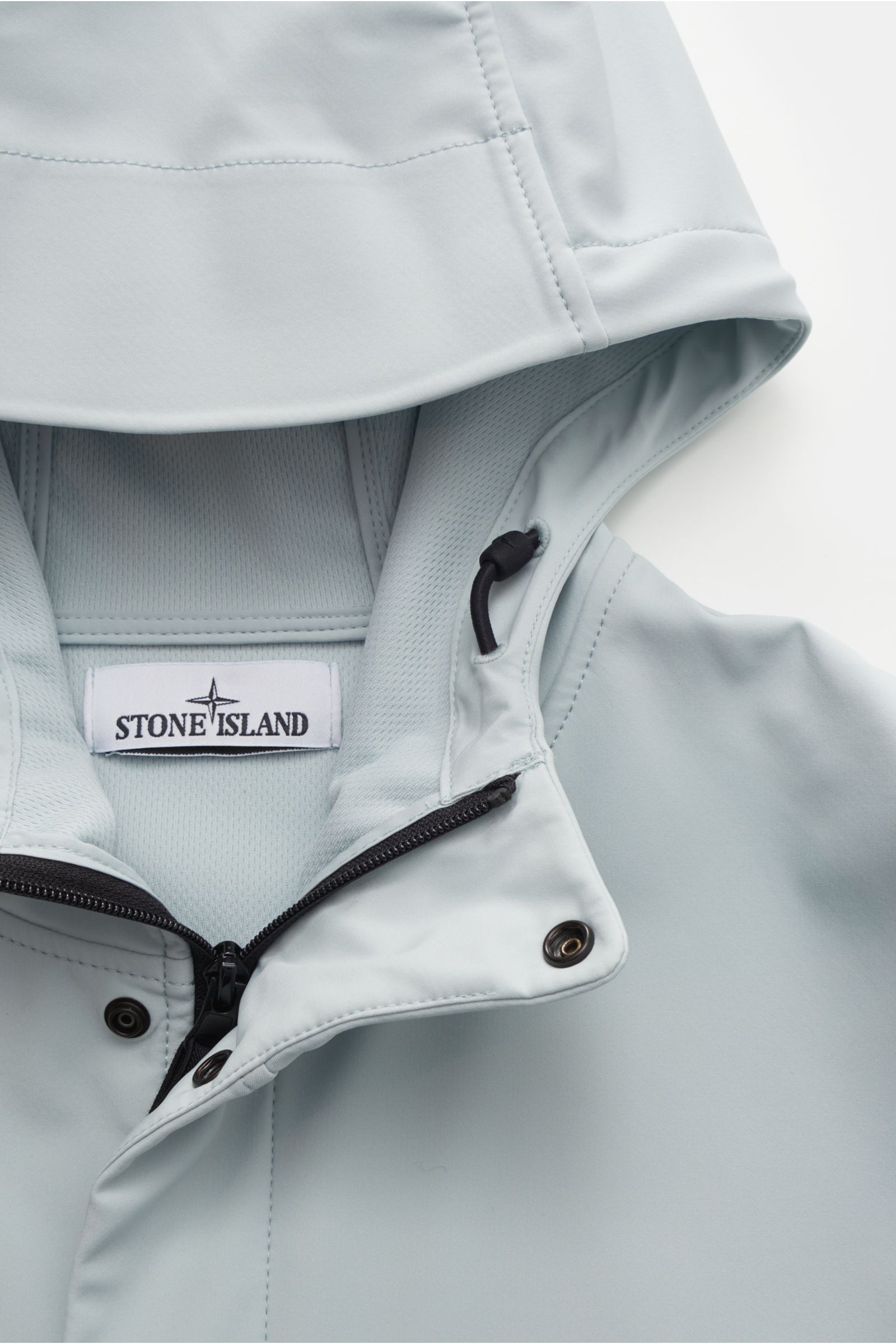 STONE ISLAND Blouson 