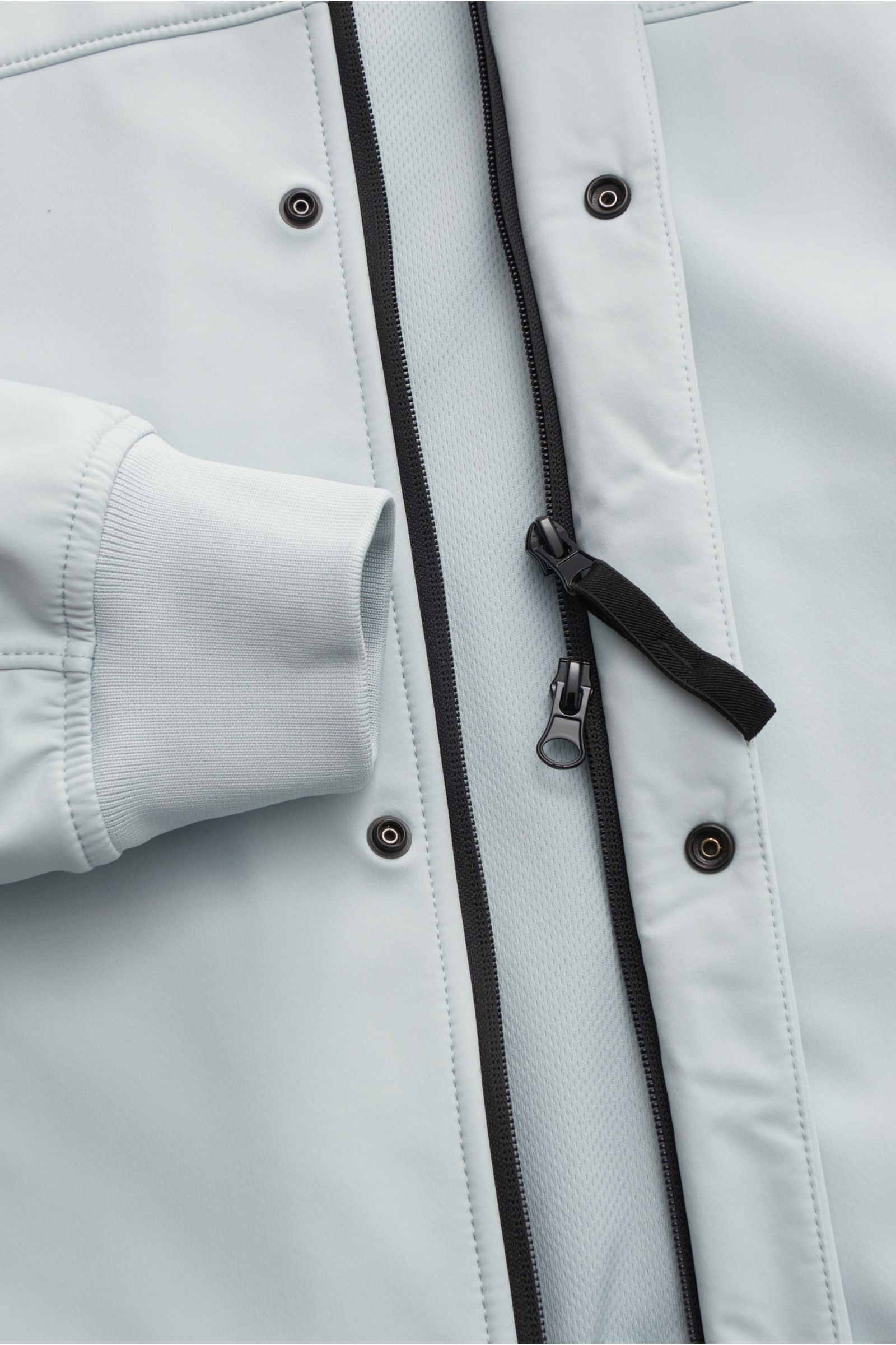 中山工房 トミポップ ボルト195 TOMIPOP BOLT195 97g