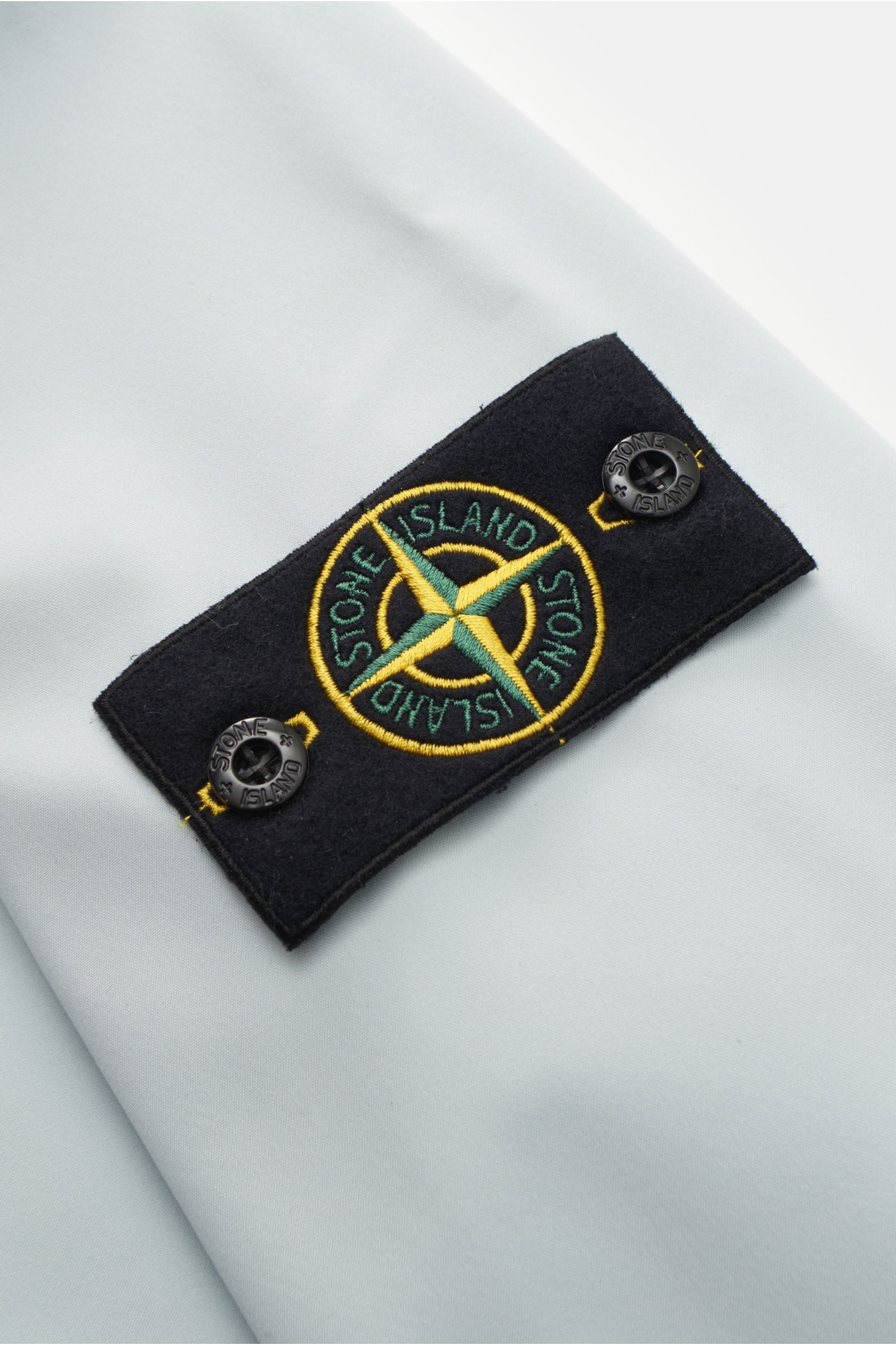 STONE ISLAND Blouson 