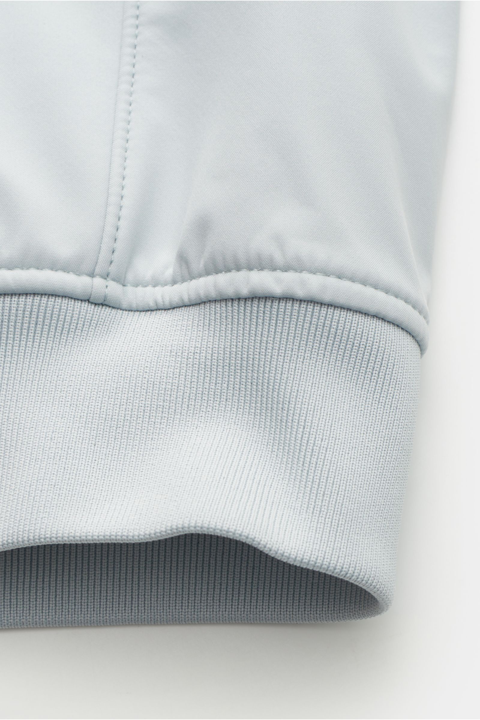 中山工房 トミポップ ボルト195 TOMIPOP BOLT195 97g