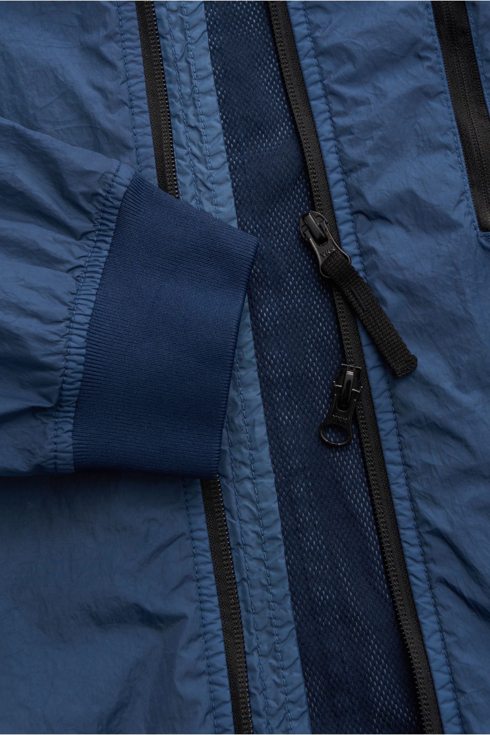 STONE ISLAND Blouson  