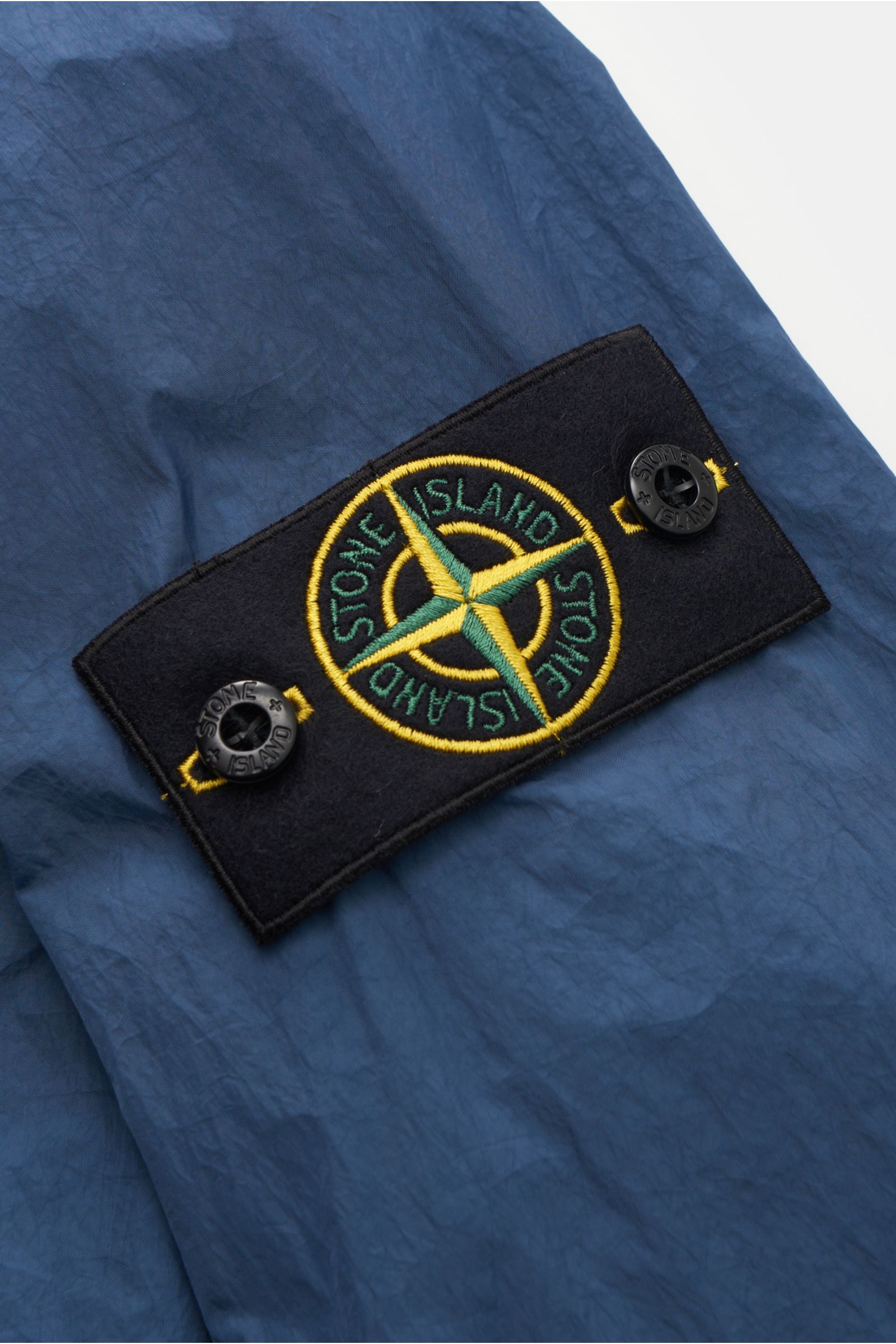 STONE ISLAND Blouson  