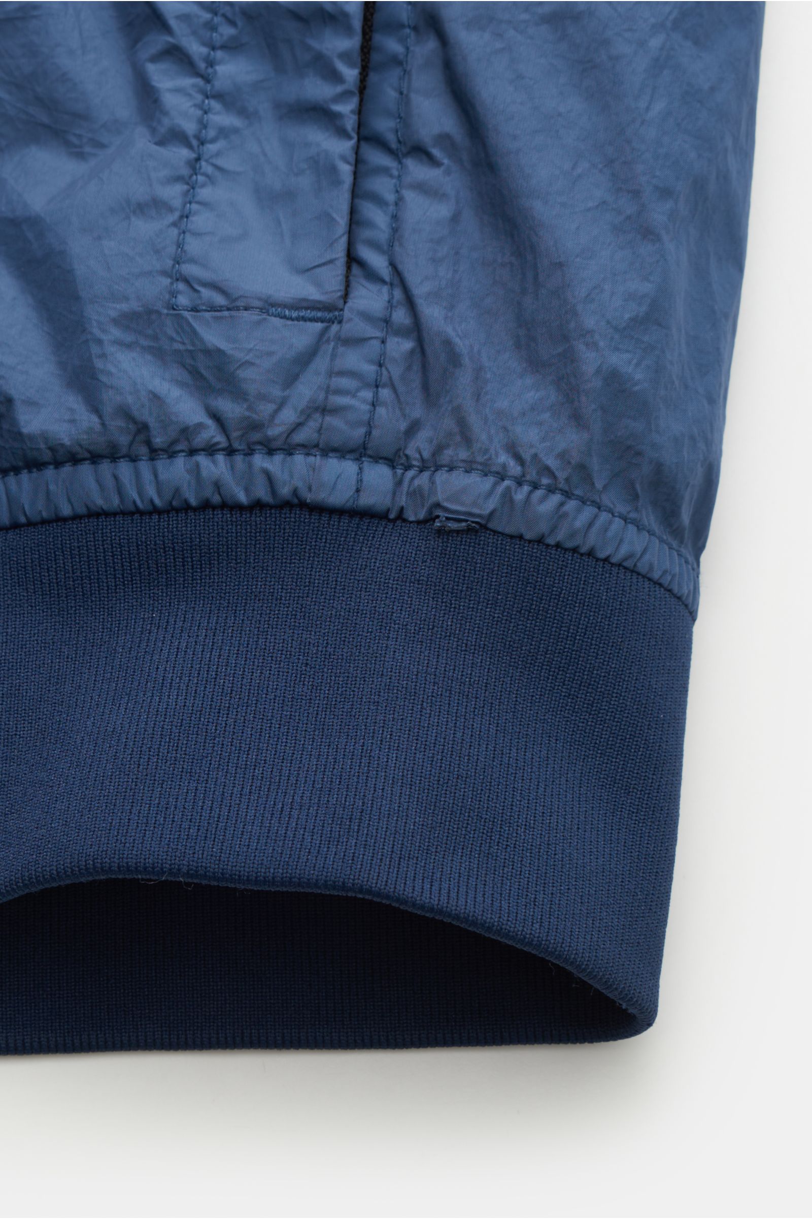 STONE ISLAND Blouson  