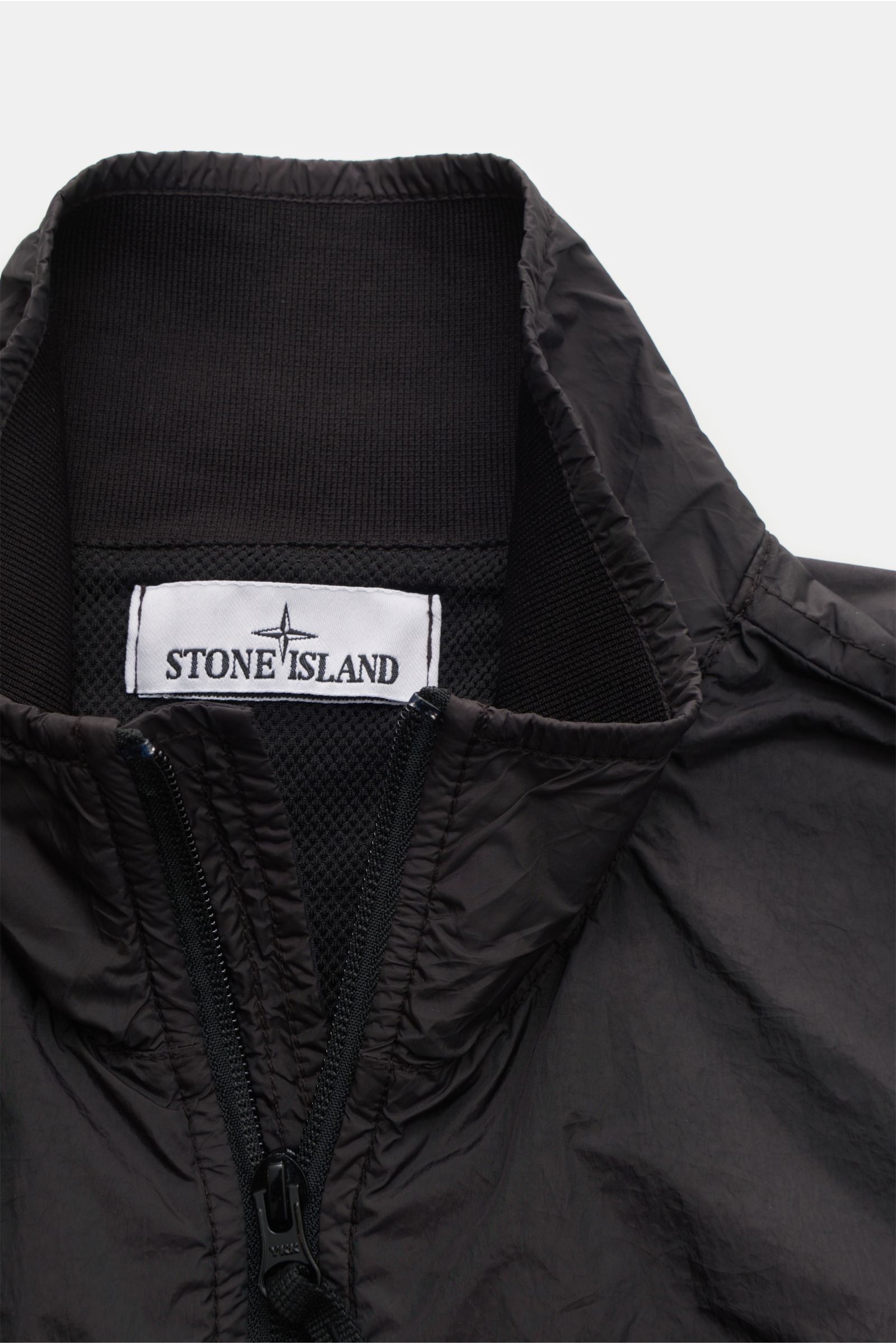 STONE ISLAND Blouson  